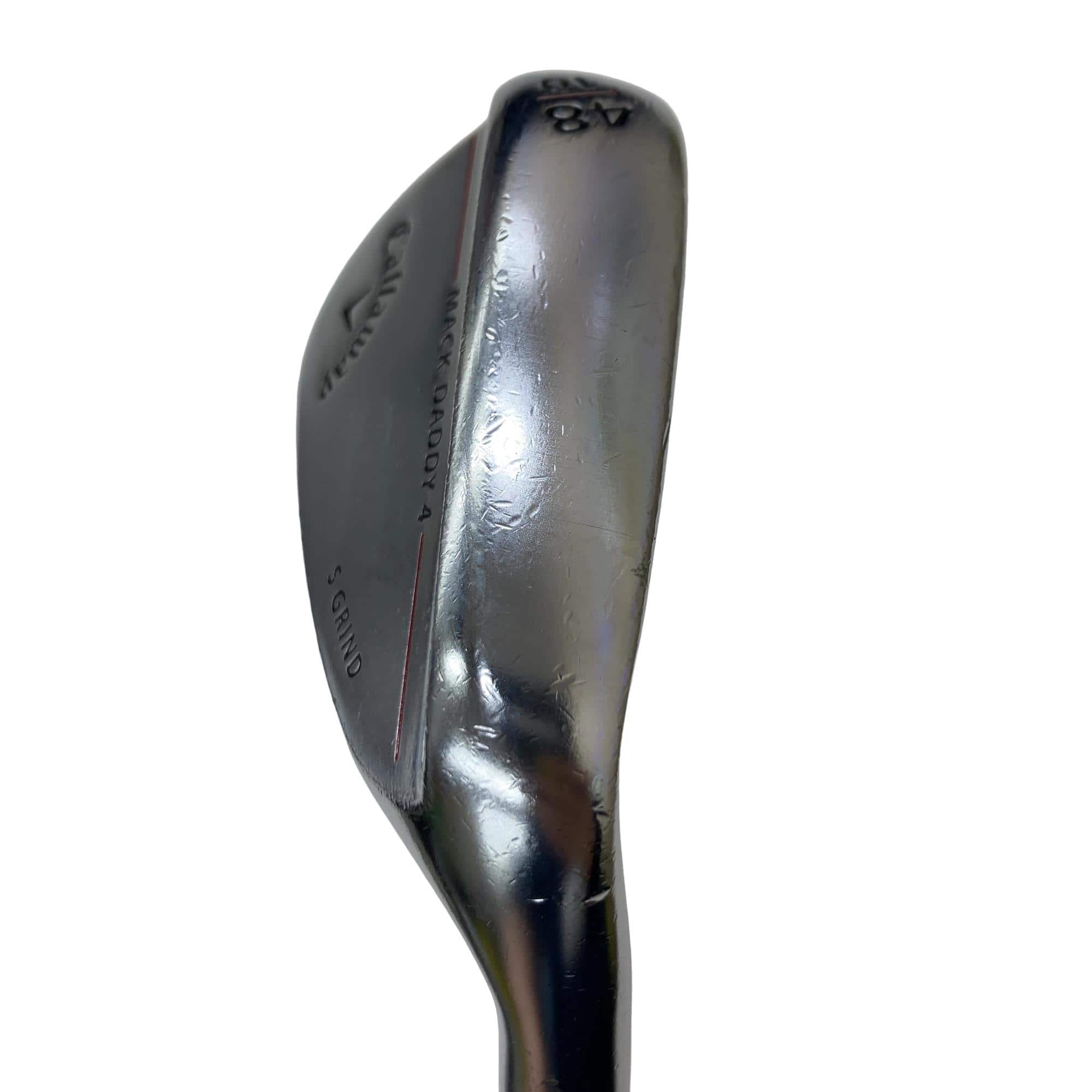 �l�`�b�j�@�c�`�c�c�x�@�S�@�N�������b�L�@�S�W°�^�P�O°�r