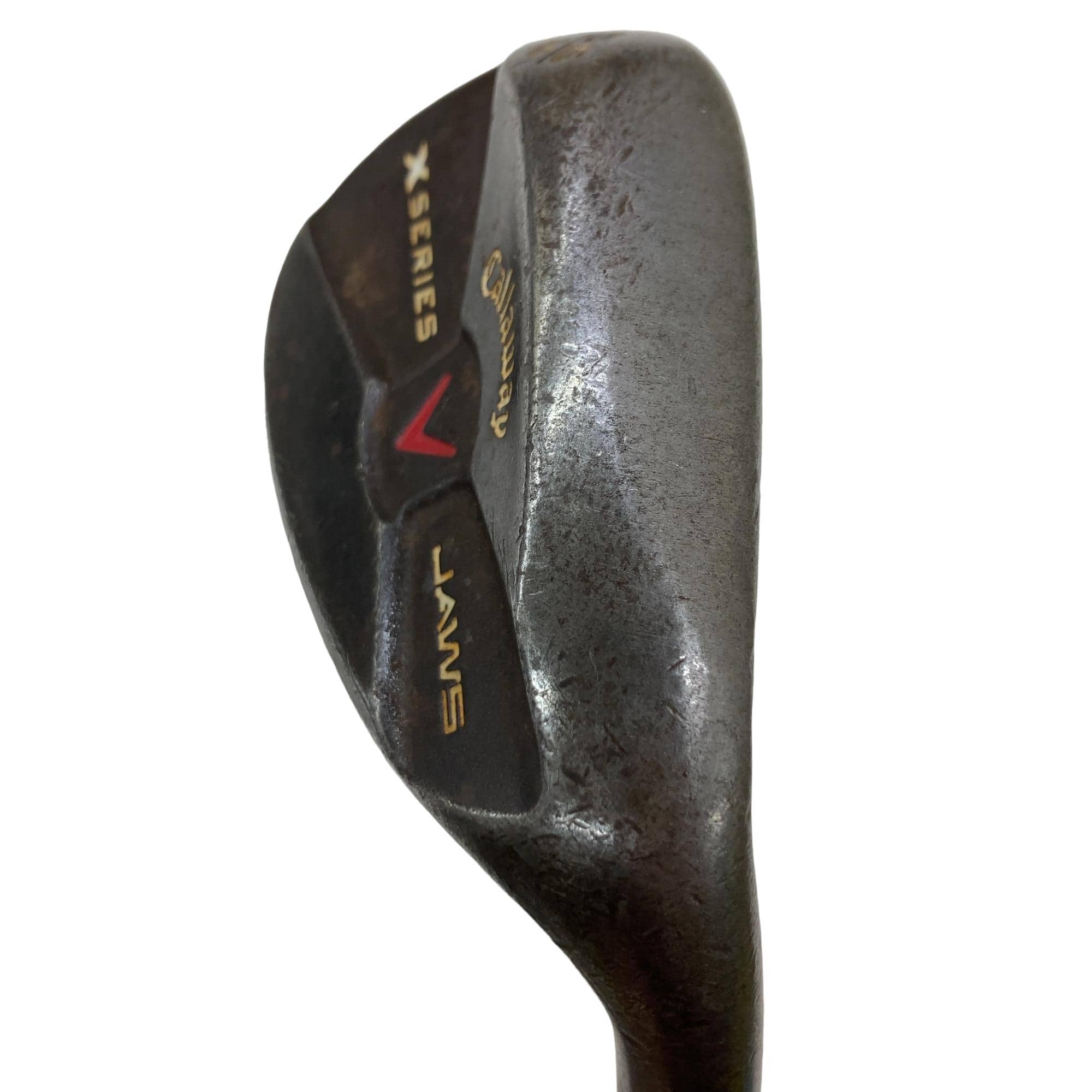 �w�@�r�d�q�h�d�r�@�i�`�v�r�@�u���b�N�E�r���e�[�W�@�T�U°�^�P�U°