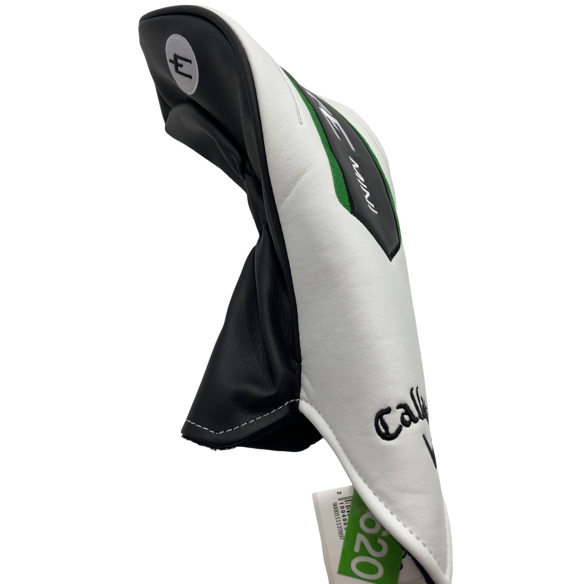 �d�k�x�s�d�@�l�h�m�h�@�c�q�h�u�d�q�@�P�R�D�T°