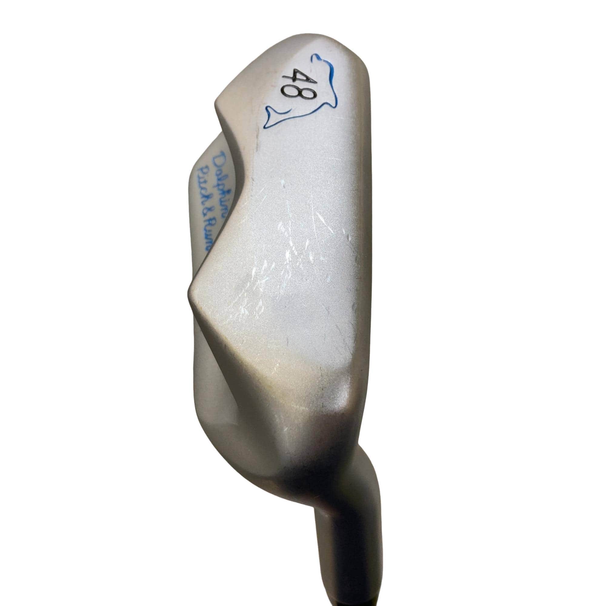 �c�������������@�o�����������q�����@�v���������@�c�o�v�|�P�P�X�@�S�W°�@�R�R�C���`�i�~�b�h�O���b�v�j