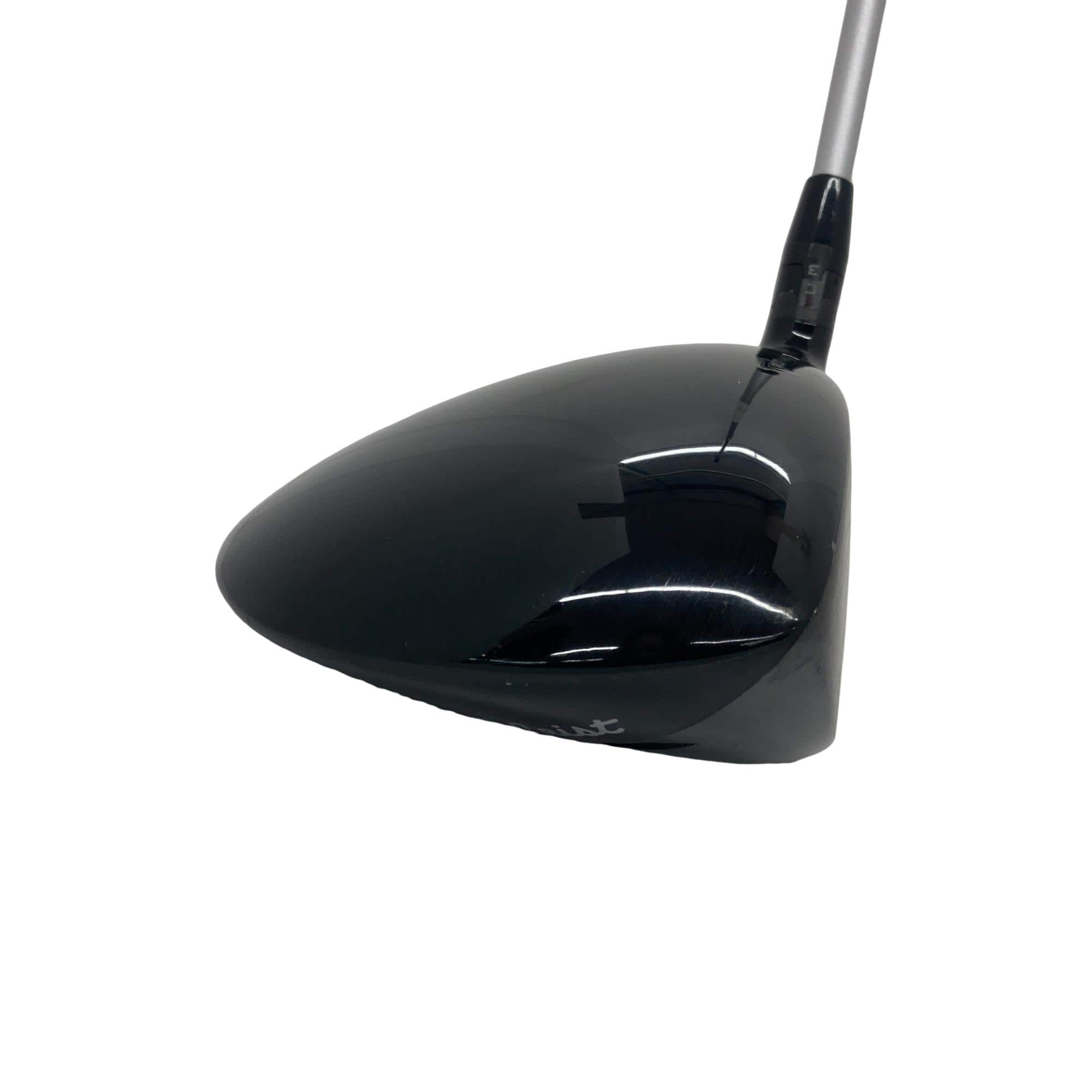 �s�r�Q�@�P�O�D�T°