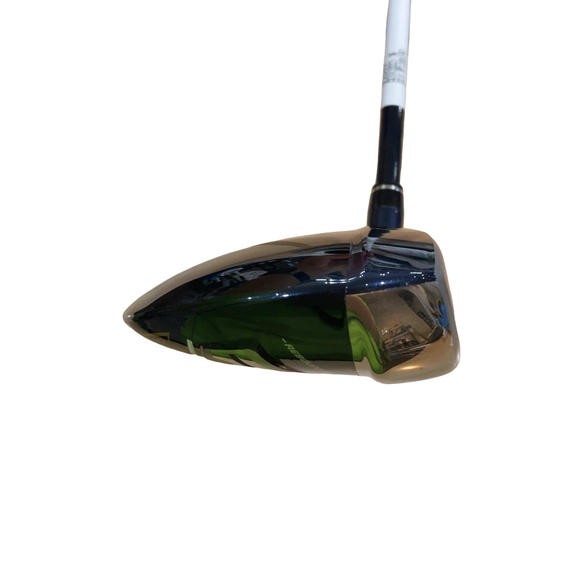 �w�w�h�n�i�Q�O�Q�Q�j�@�R�v