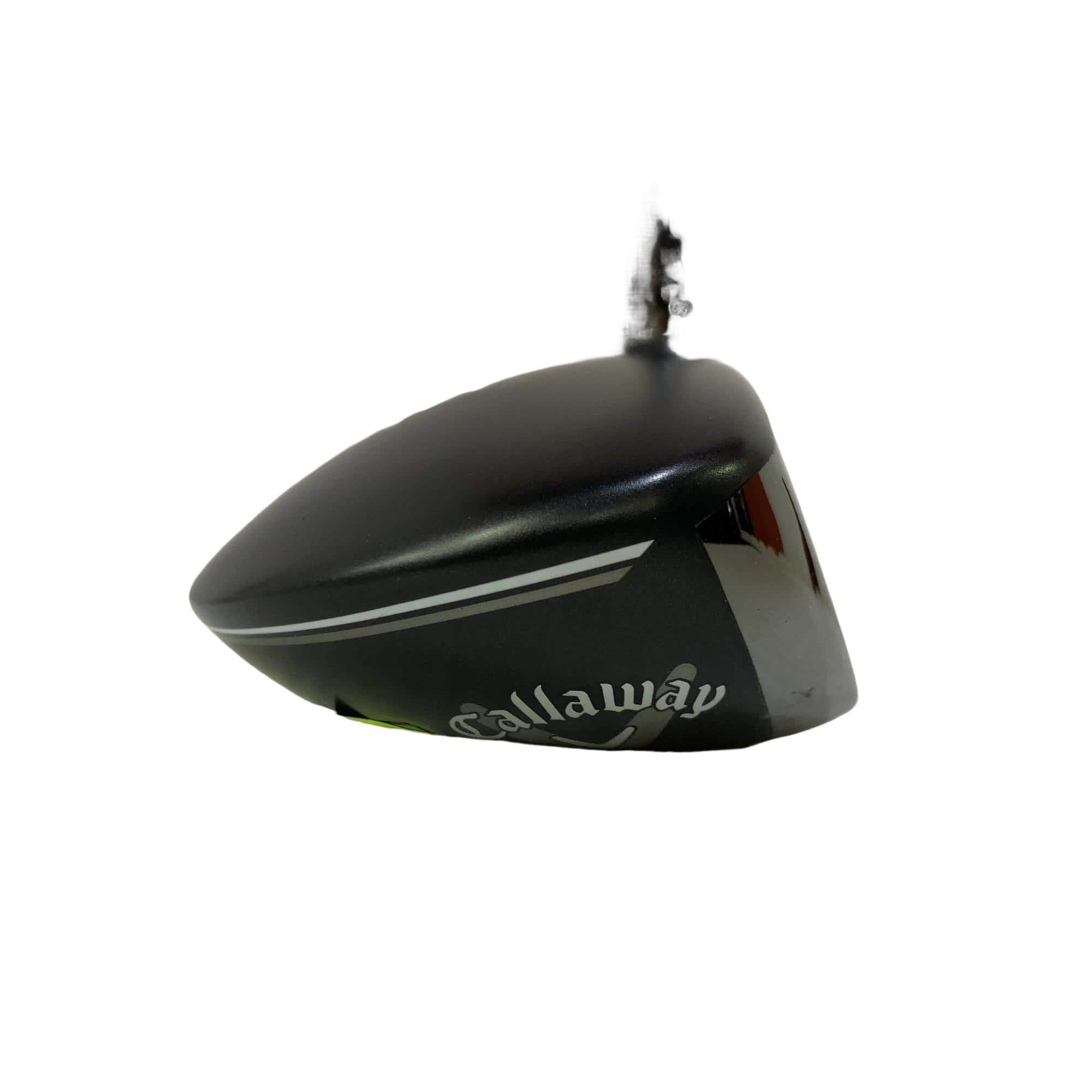 �o�`�q�`�c�x�l�@�`���@�r�l�n�j�d�@�t�S