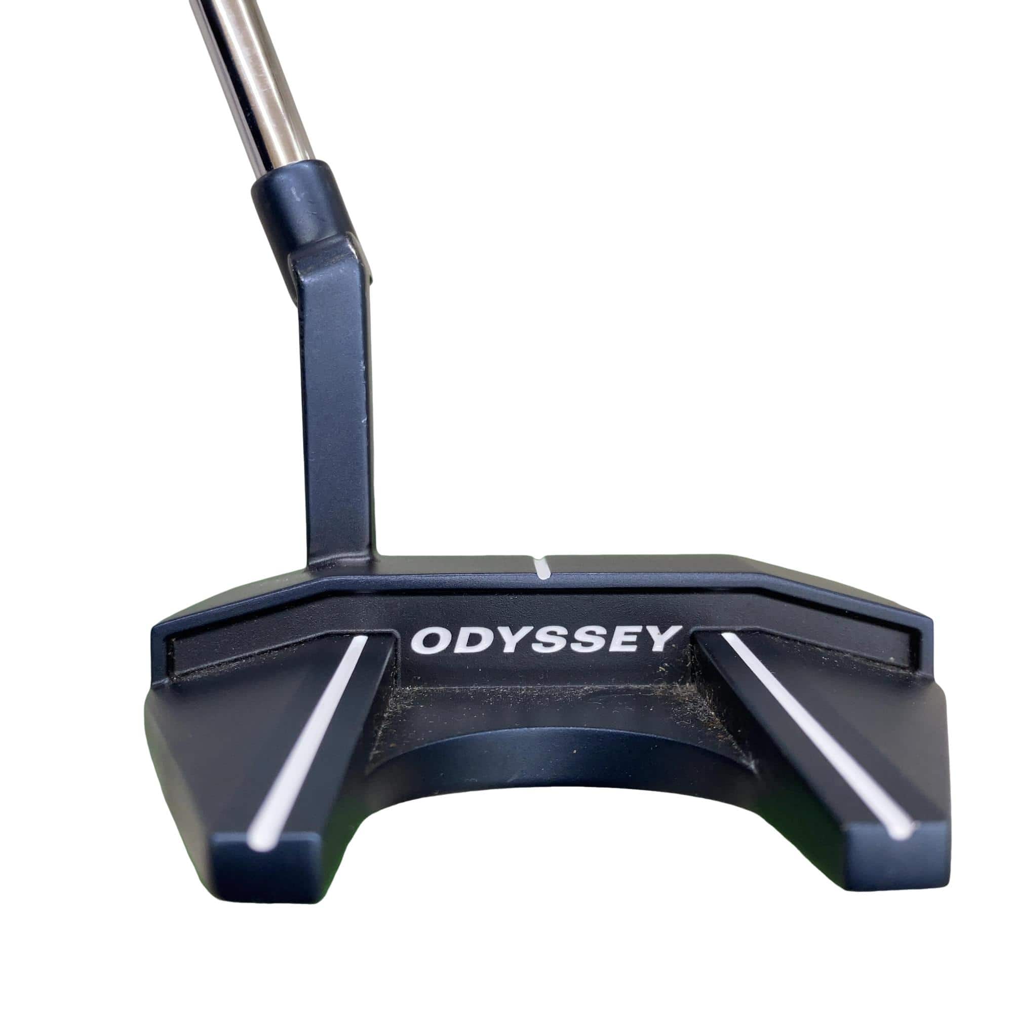 �`���|�n�m�d�@���V�@�b�g�@�R�R�C���`