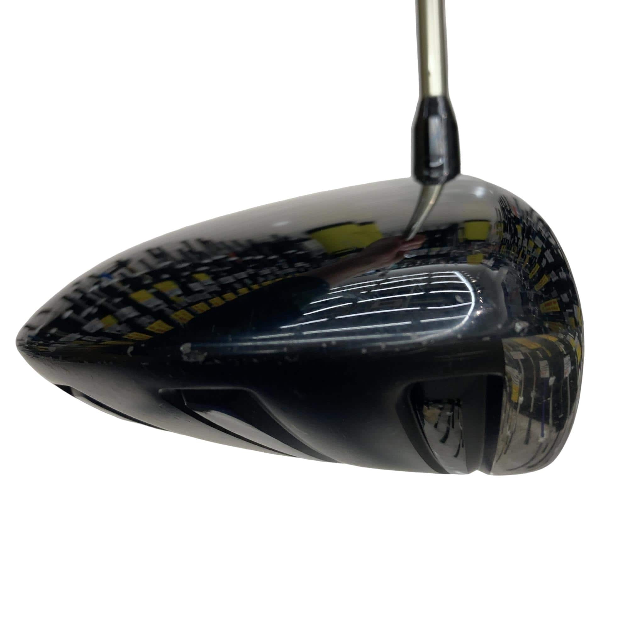 �q�r�i�Q�O�P�V�j�@�@�X�D�T°