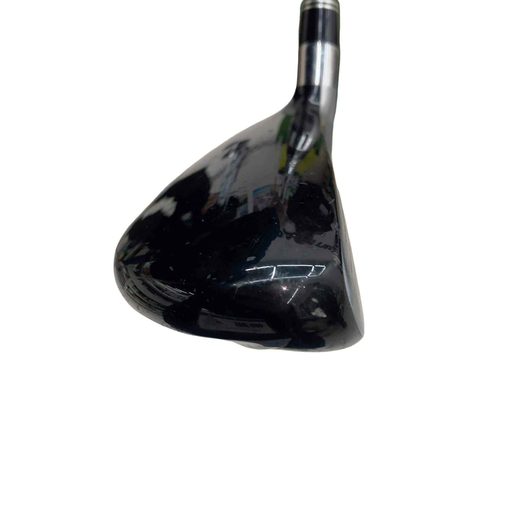 �s�n�t�q�r�s�`�f�d�@�w�|�t�s�i�Q�O�P�P�j�@�t�P