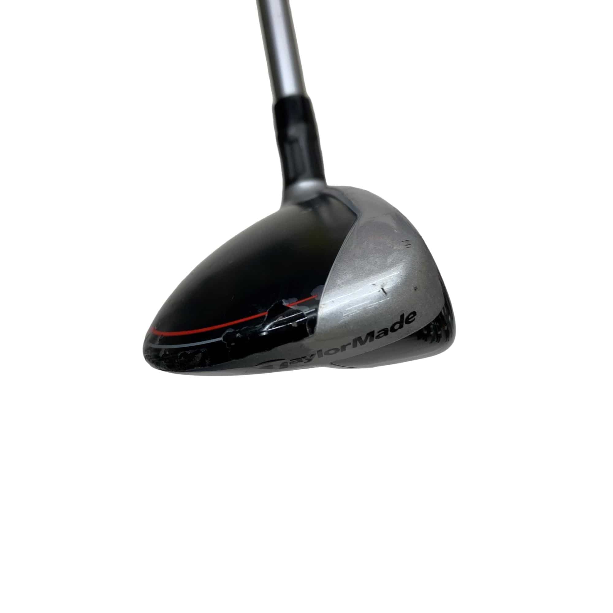 �l�U�@�t�R