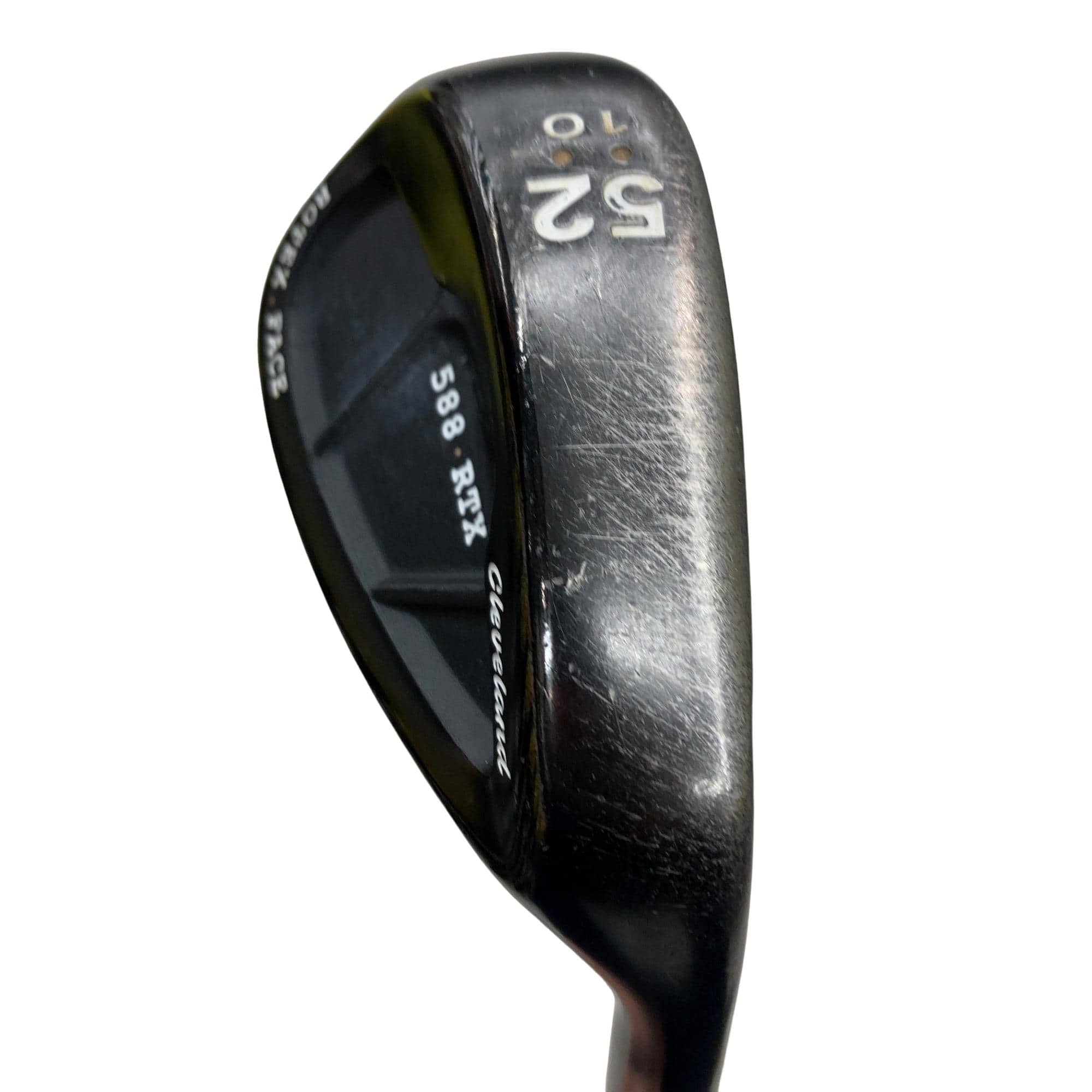 �b�����������������@�T�W�W�@�q�s�w�@�Q�D�O�@�L���r�e�B�o�b�N�@�u���b�N�T�e���@�T�Q°�^�P�O°