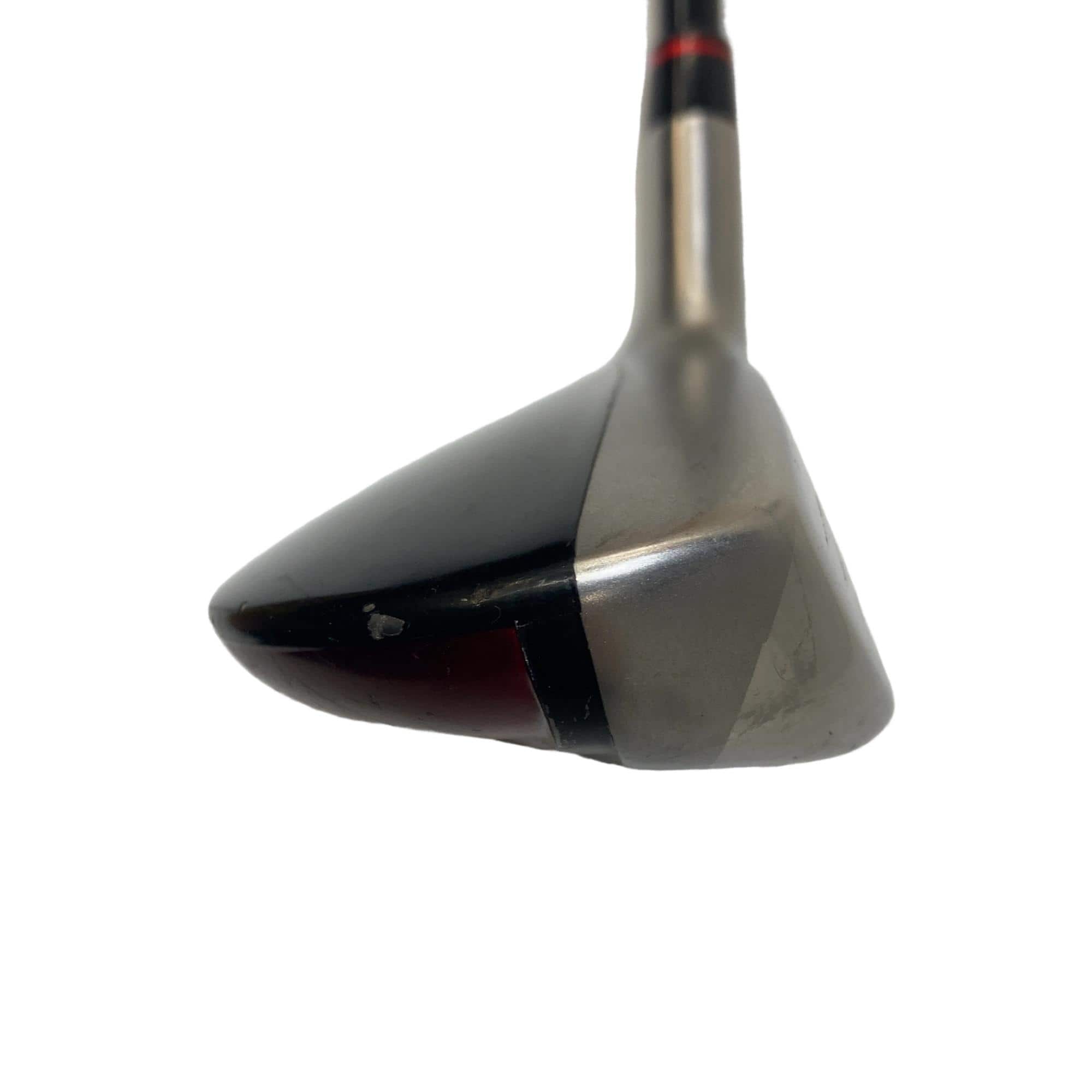 �u�����������@�q�d�c�|�u�@�t�S