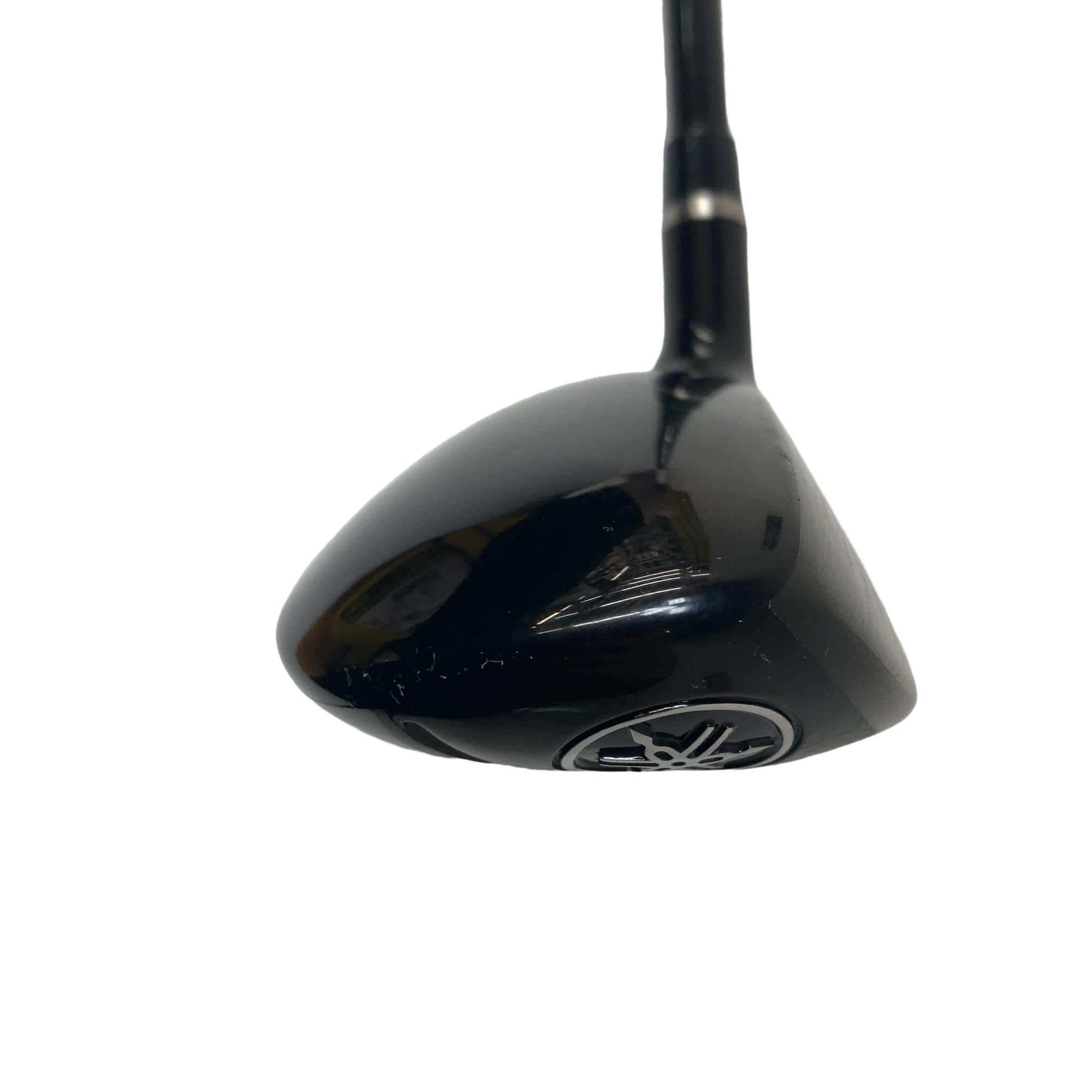 �q�l�w�@�u�c�i�Q�O�Q�S�j�@�t�U