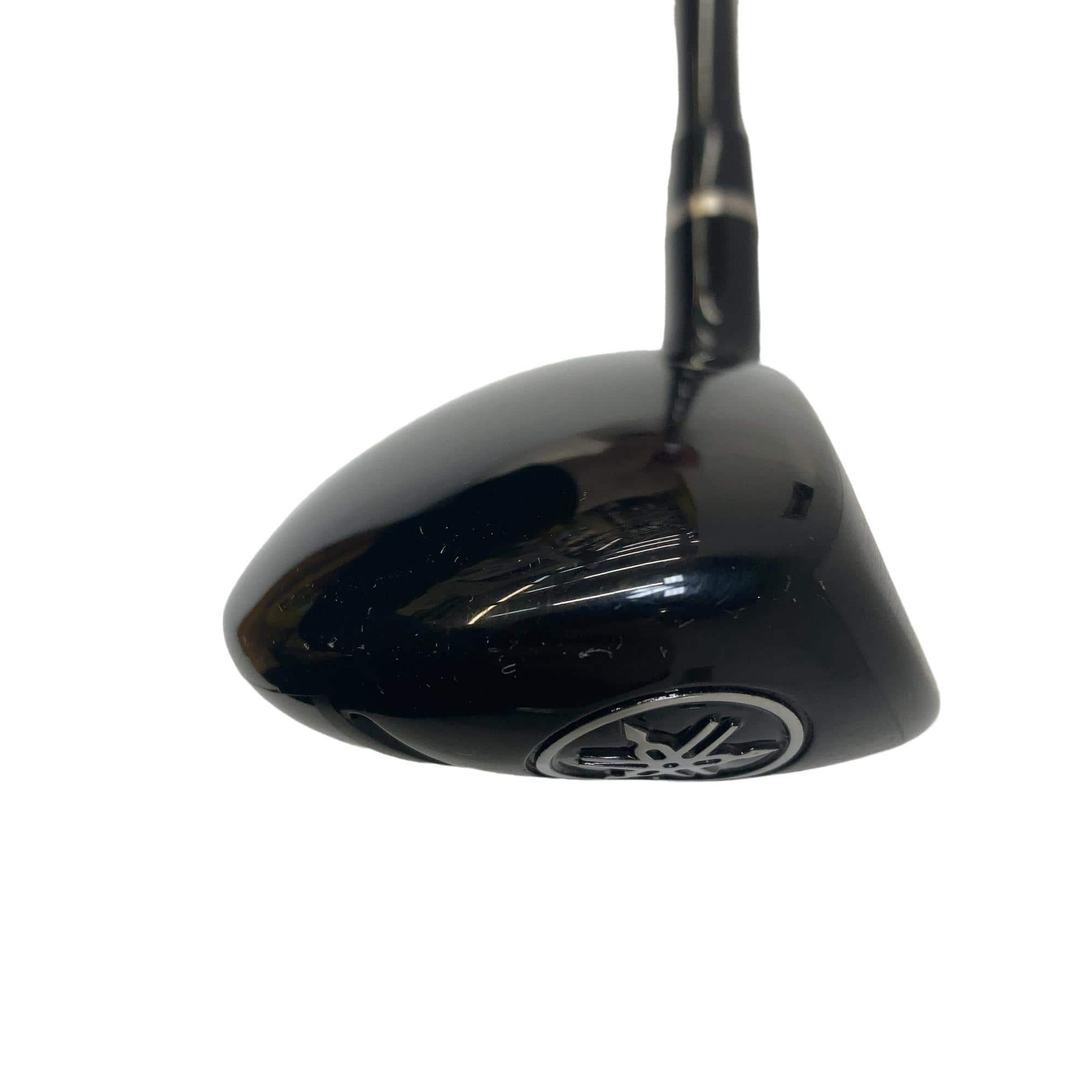 �q�l�w�@�u�c�i�Q�O�Q�S�j�@�t�T