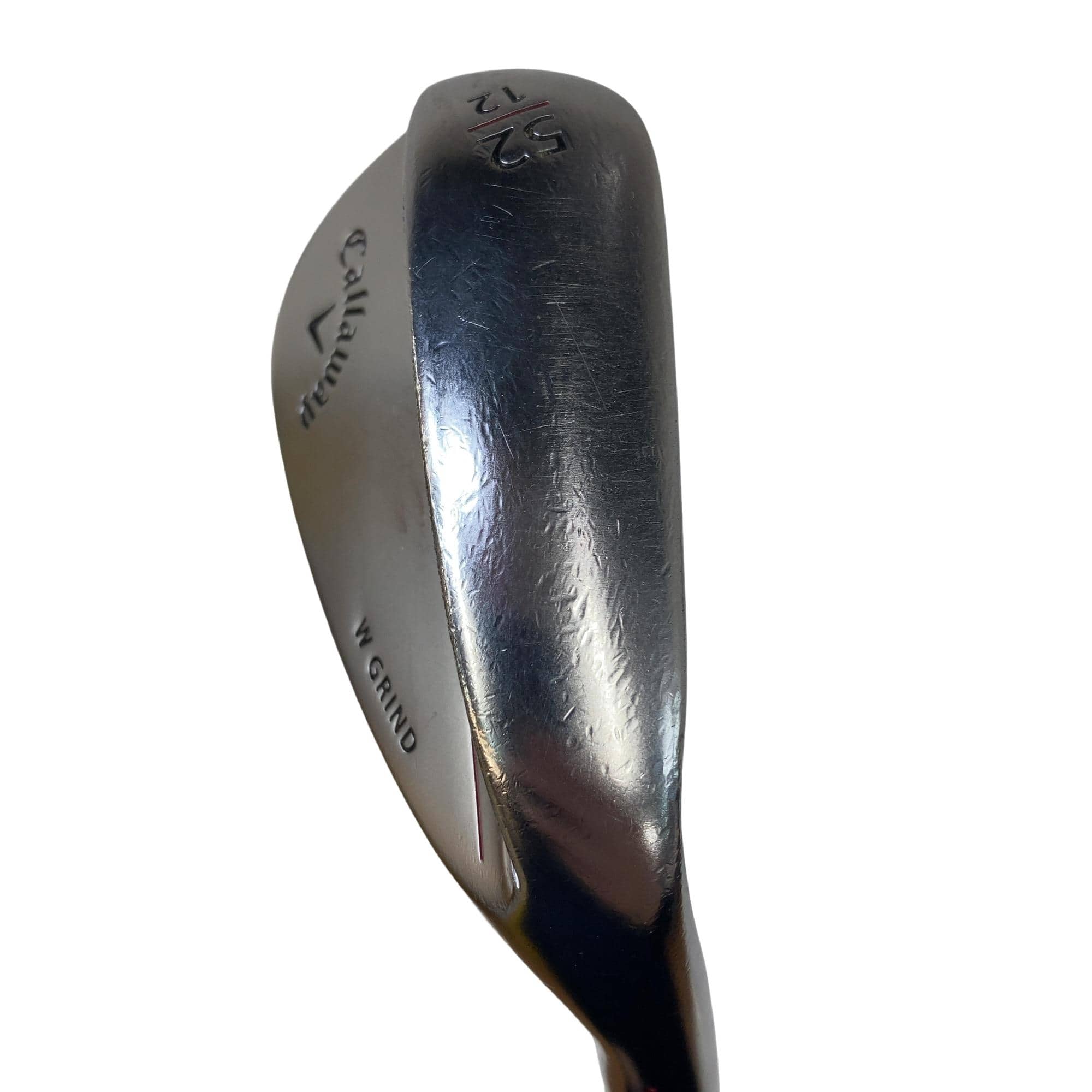 �l�`�b�j�@�c�`�c�c�x�@�S�@�N�������b�L�@�T�Q°�^�P�Q°�v