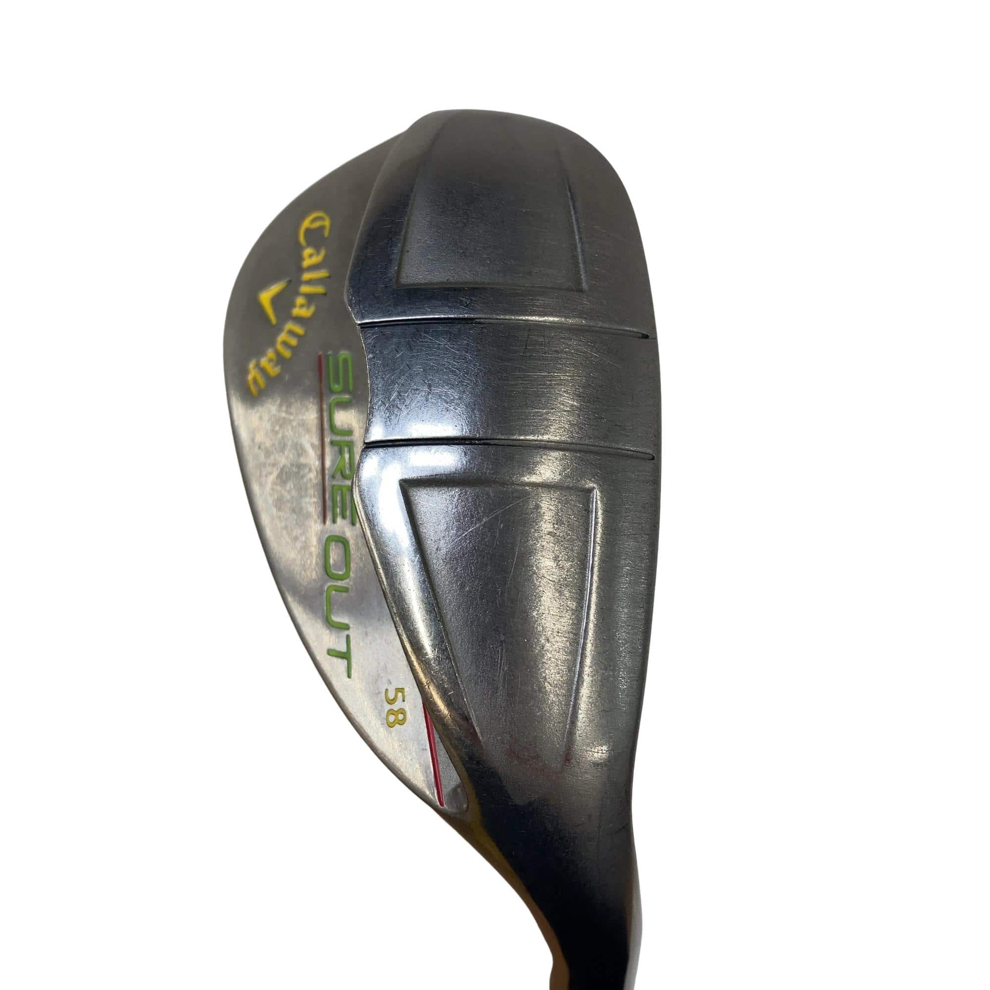 �r�t�q�d�@�n�t�s�@�T�W°