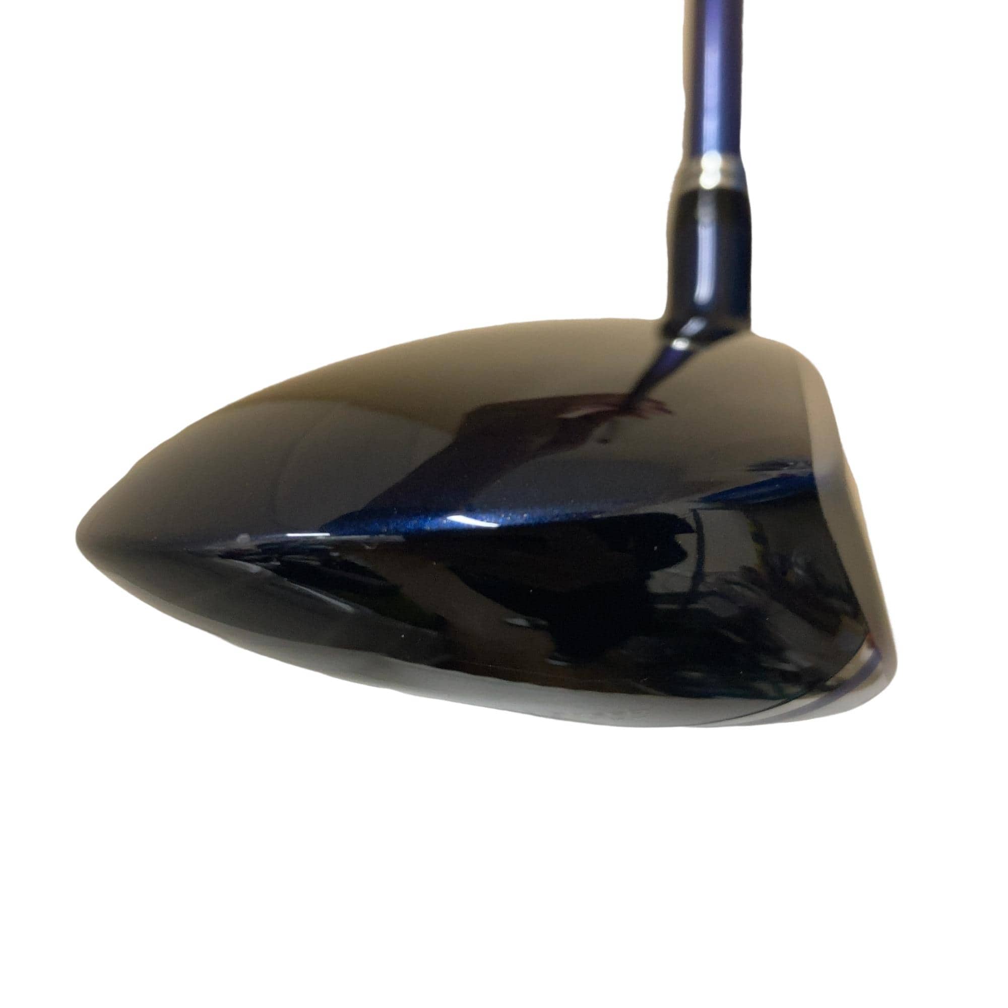 �w�w�h�n�i�Q�O�P�U�j�@�T�v