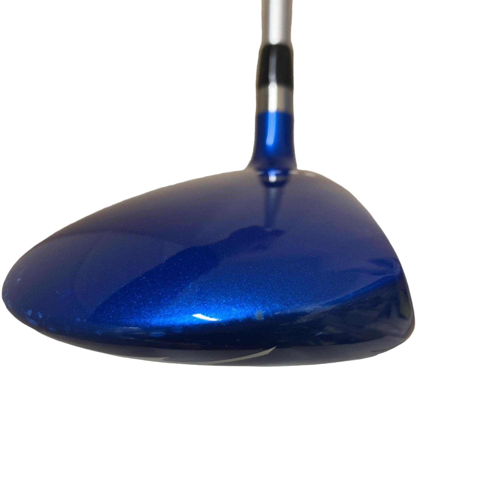 �y�d�o�g�x�q�@�y�k�|�O�Q�i�Q�O�P�U�j�@�V�v�@���f�B�[�X