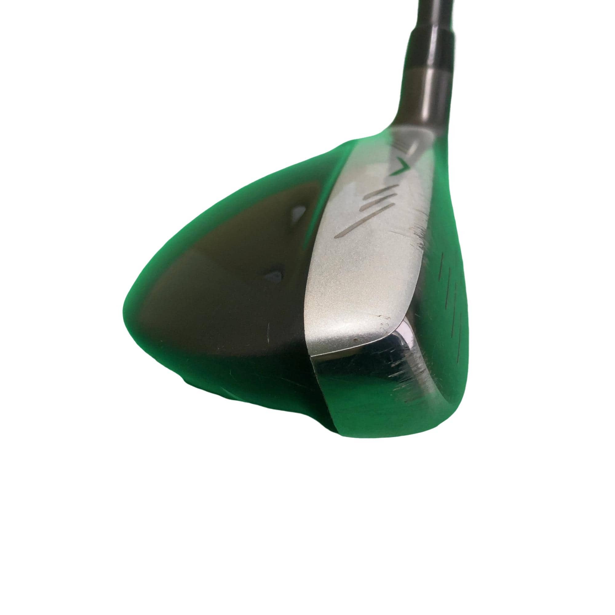 �w�w�h�n�i�Q�O�Q�Q�j�@�������@�g�S