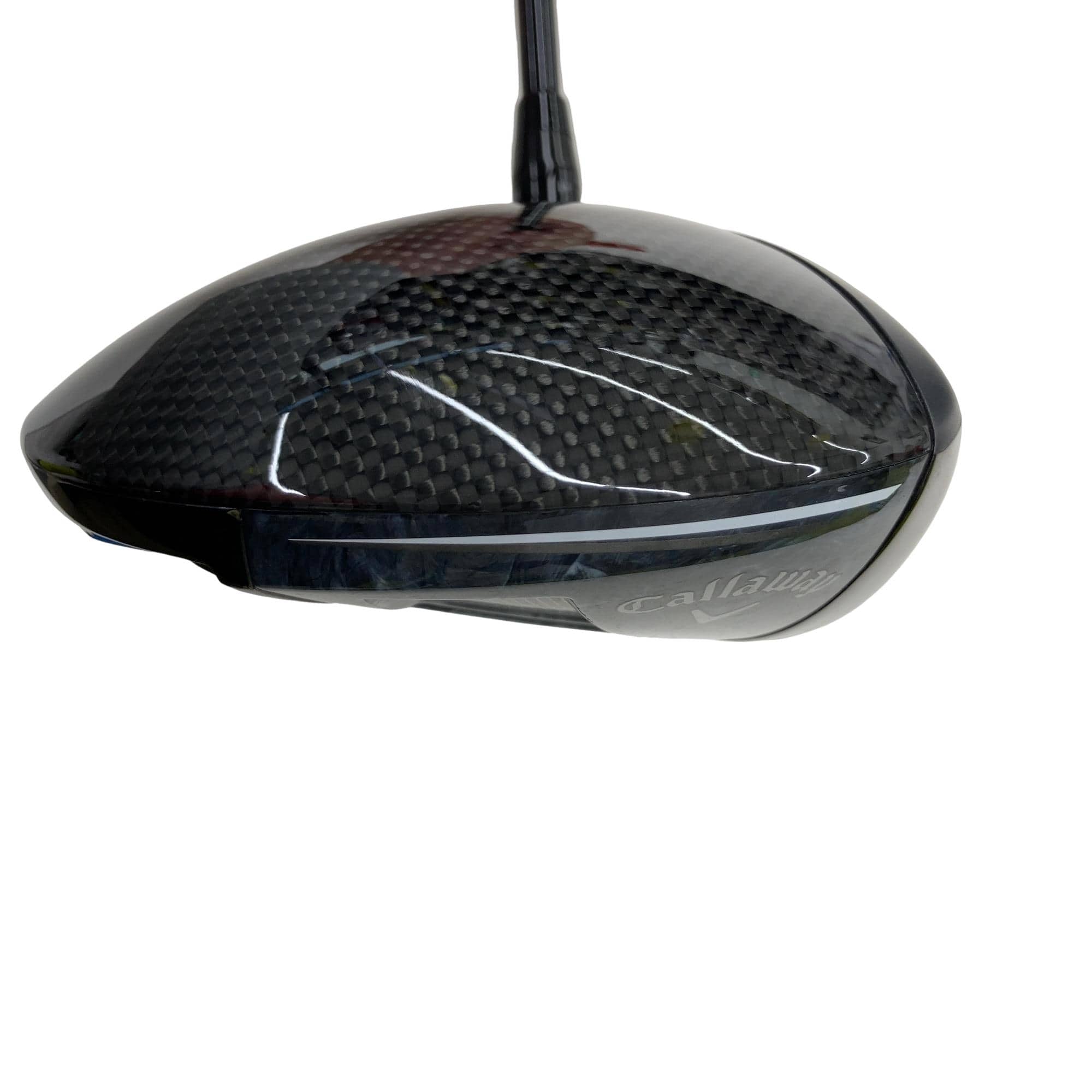 �o�`�q�`�c�x�l�@�`���@�r�l�n�j�d�@�l�`�w�@�@�X°