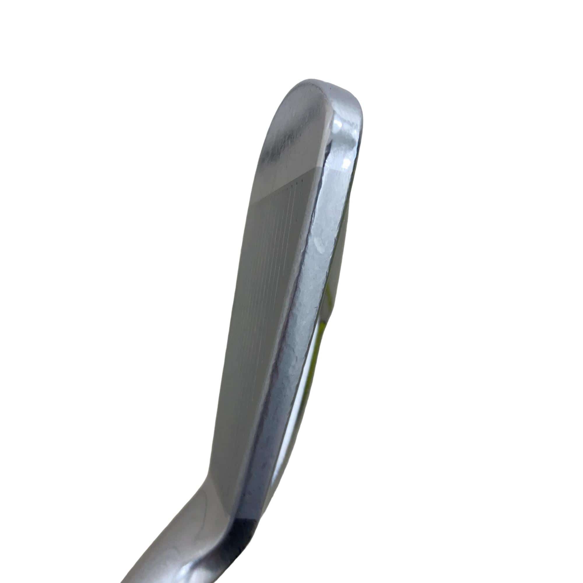 �q�l�w�@�P�P�W�@�U�r�i���{���F�T�{�Z�b�g�j