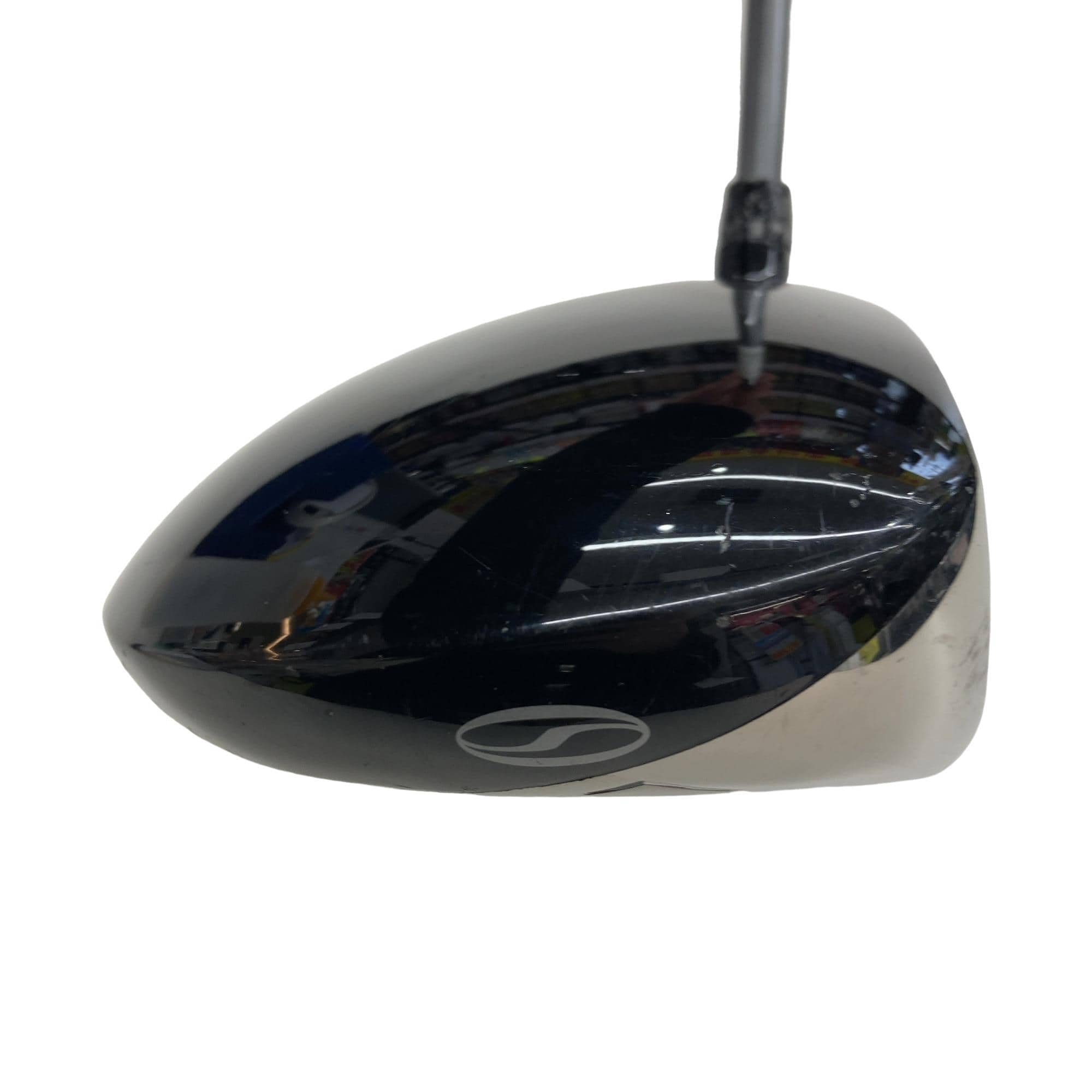 �n�m�d�r�h�c�d�q�@�f�r�@�P�O�D�T°