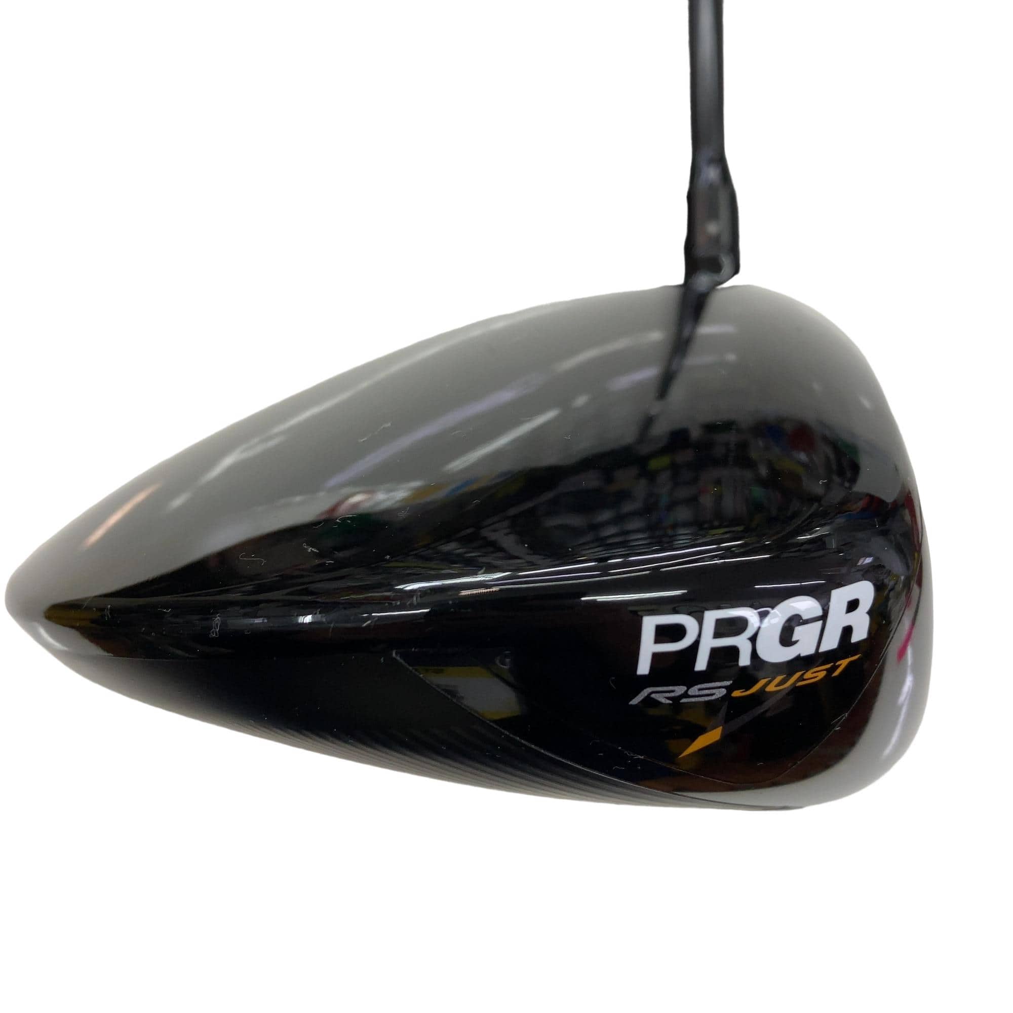 �q�r�@�i�t�r�s�i�Q�O�Q�Q�j�@�P�O�D�T°