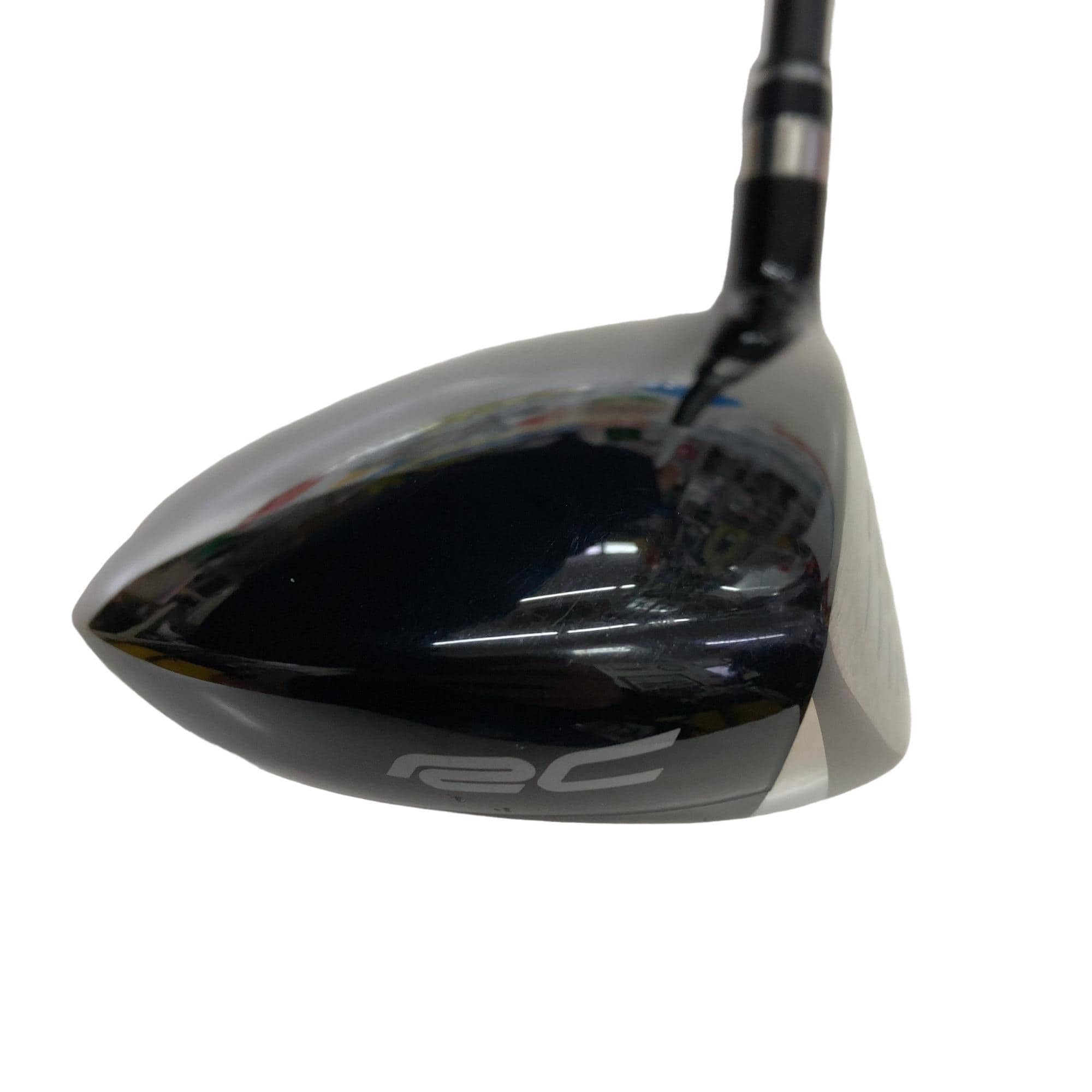 �q�b�@�r�e�c�@�w�W�@�s���@�T�v