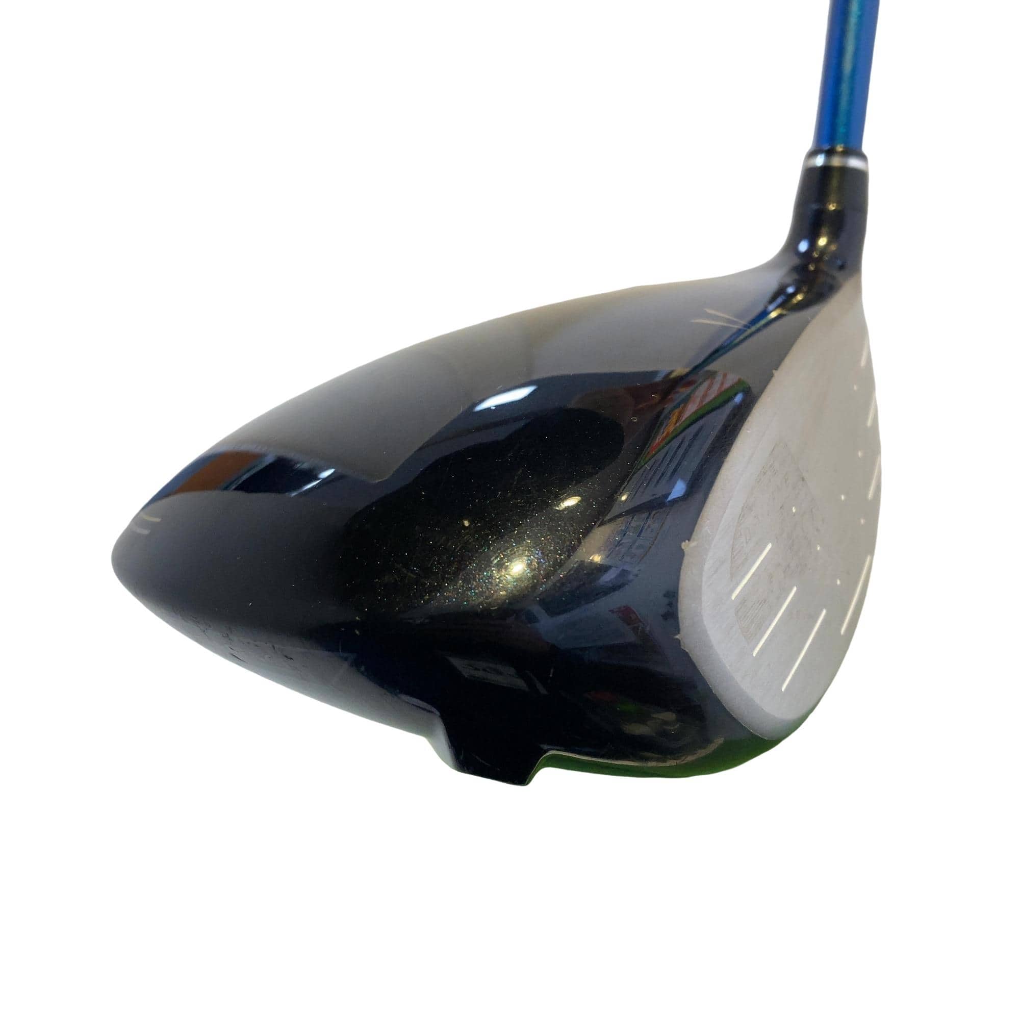 �w�w�h�n�i�Q�O�Q�S�j�@�P�O�D�T°