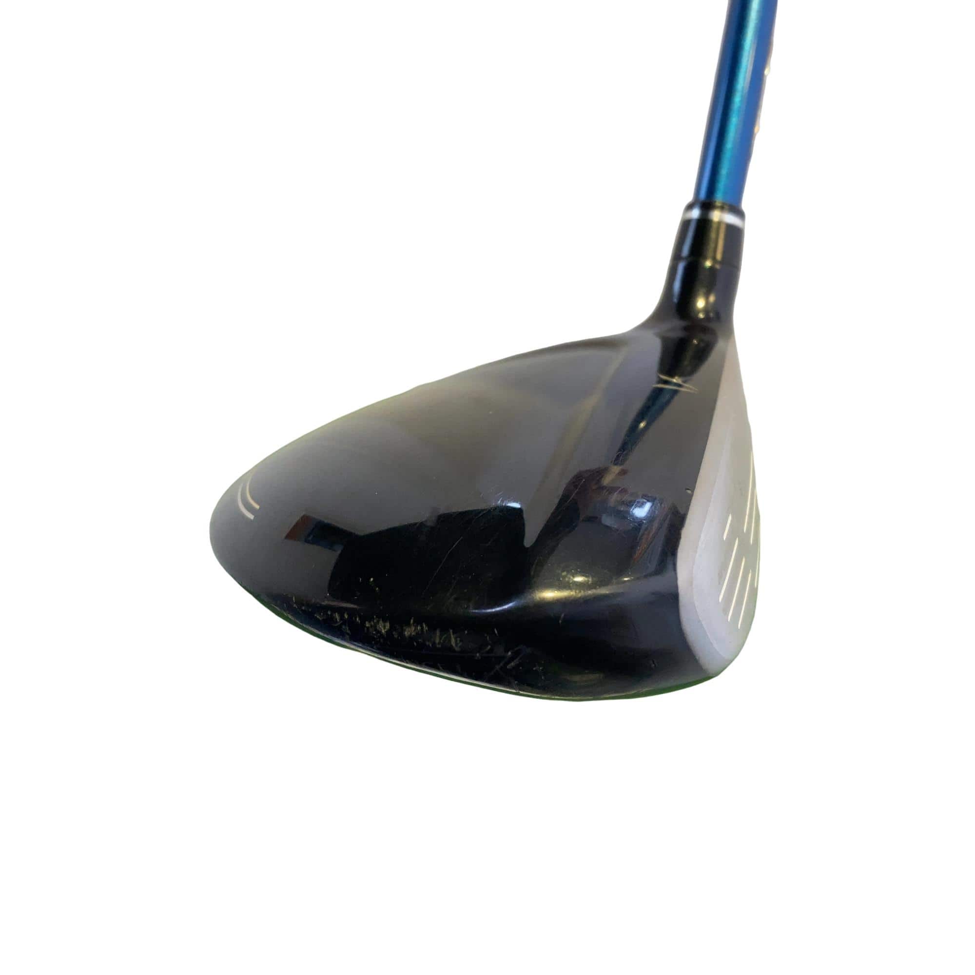 �w�w�h�n�i�Q�O�Q�S�j�@�T�v