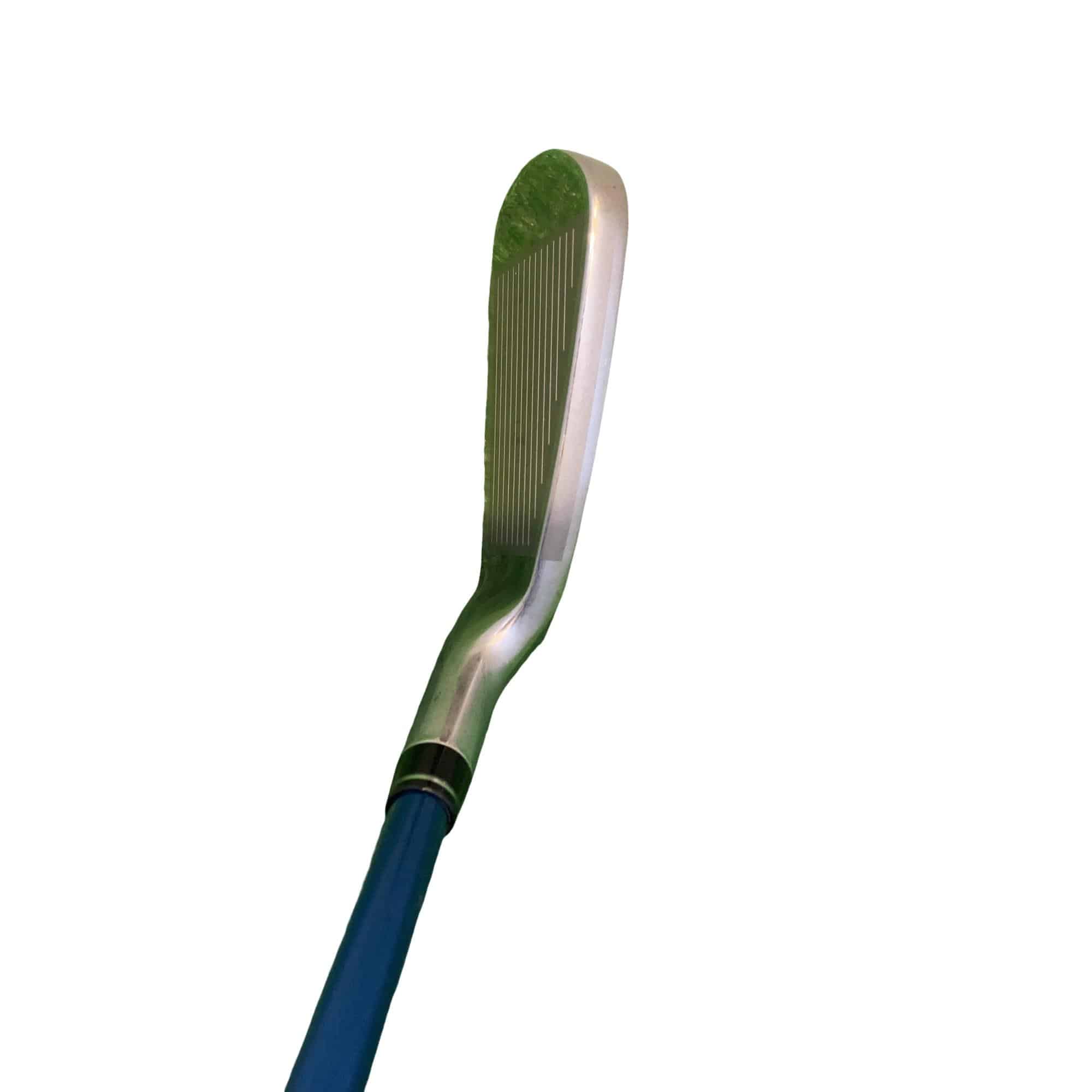 �w�w�h�n�i�Q�O�Q�S�j�@�V�r�i���{���F�V�{�Z�b�g�j