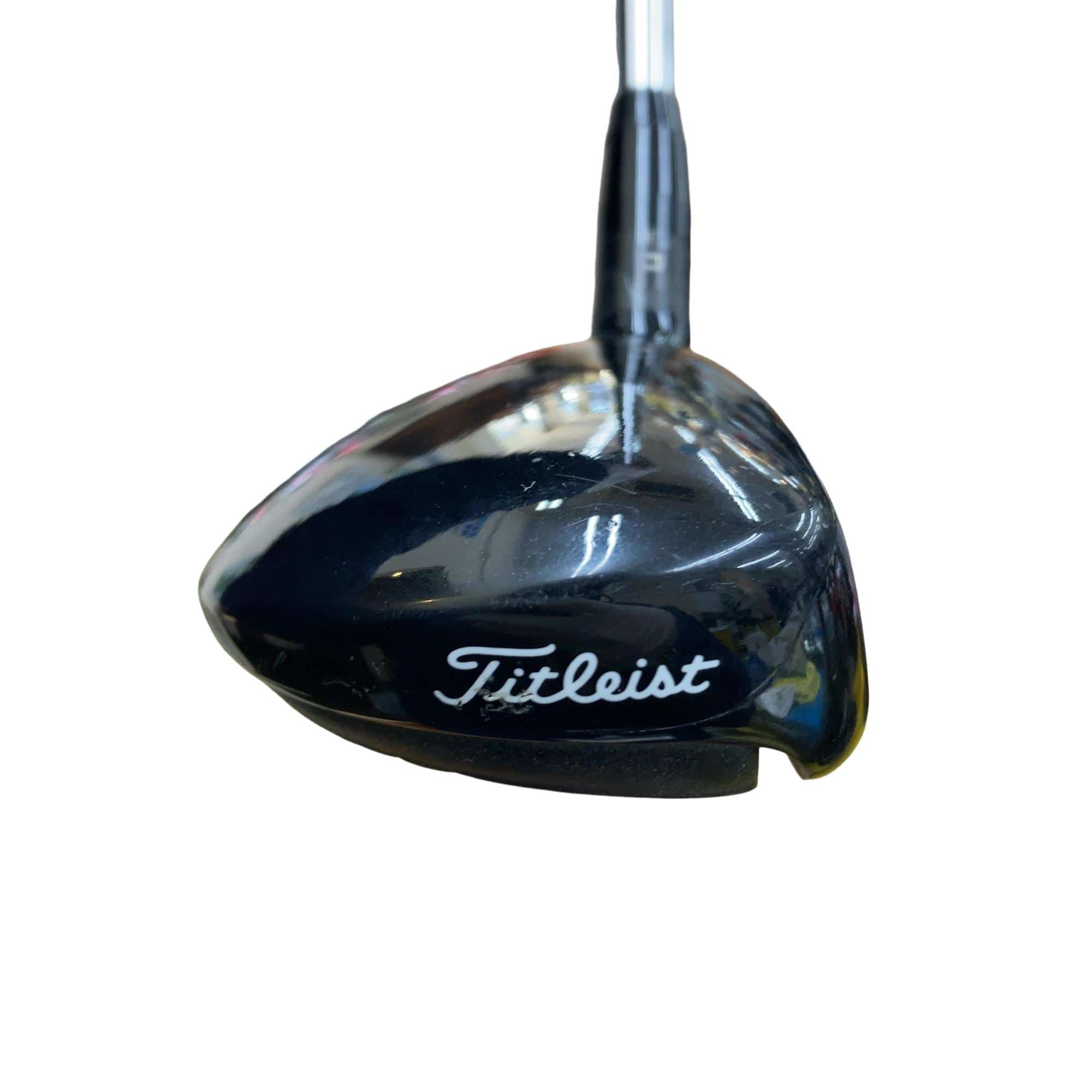 �X�P�T�@�g�@�t�Q