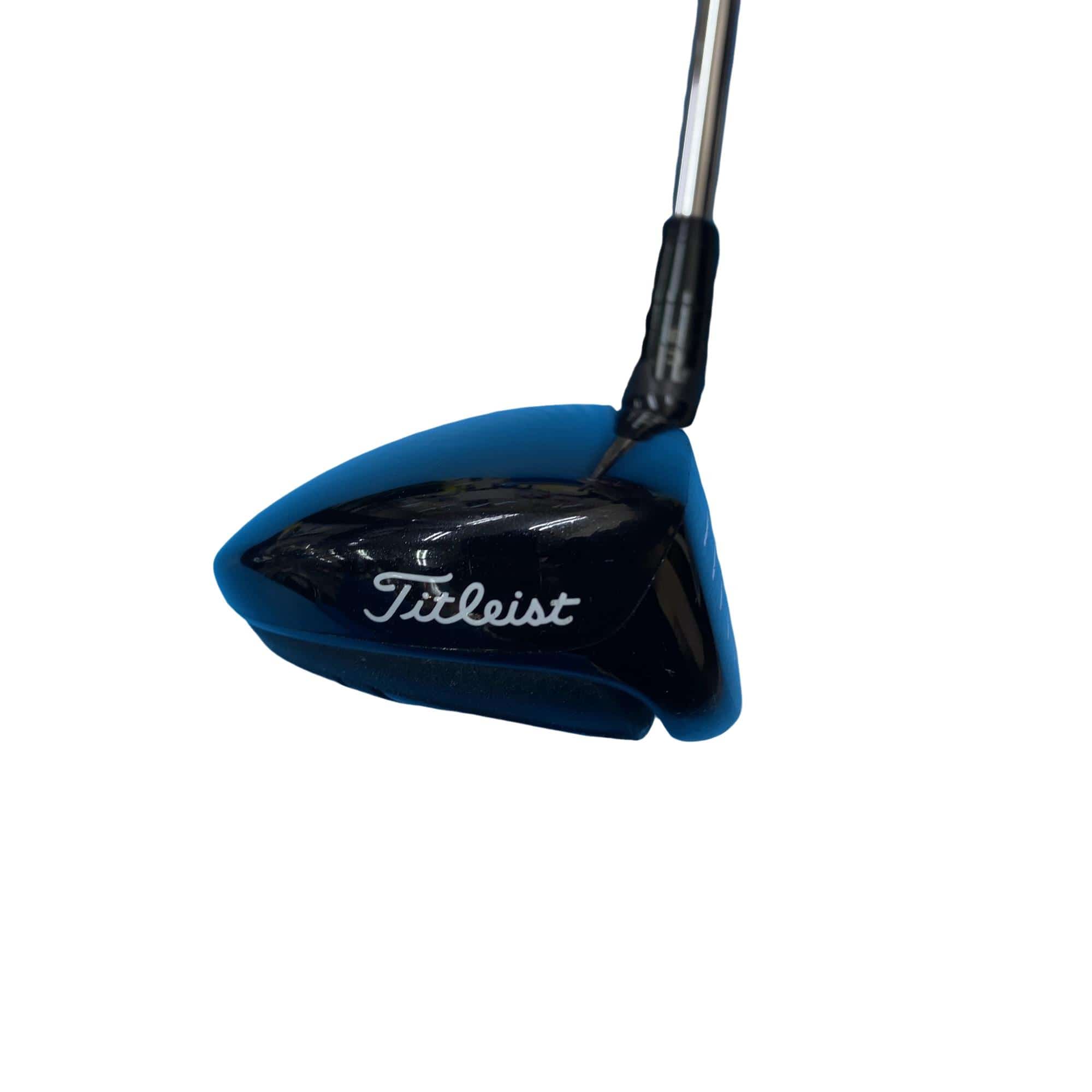 �X�P�T�@�g�@�t�R