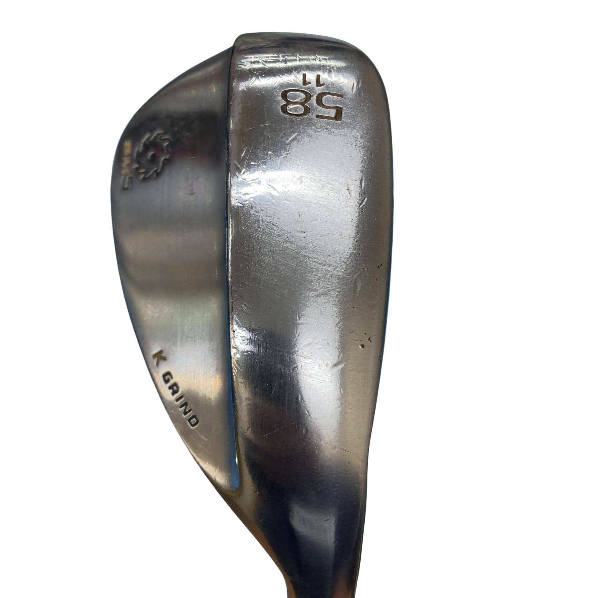 �u�n�j�d�x�@�r�o�h�m�@�l�h�k�k�d�c�@�r�l�T�@�c�A�[�N�����@�T�W°�^�P�P°�j�@�t�r�`