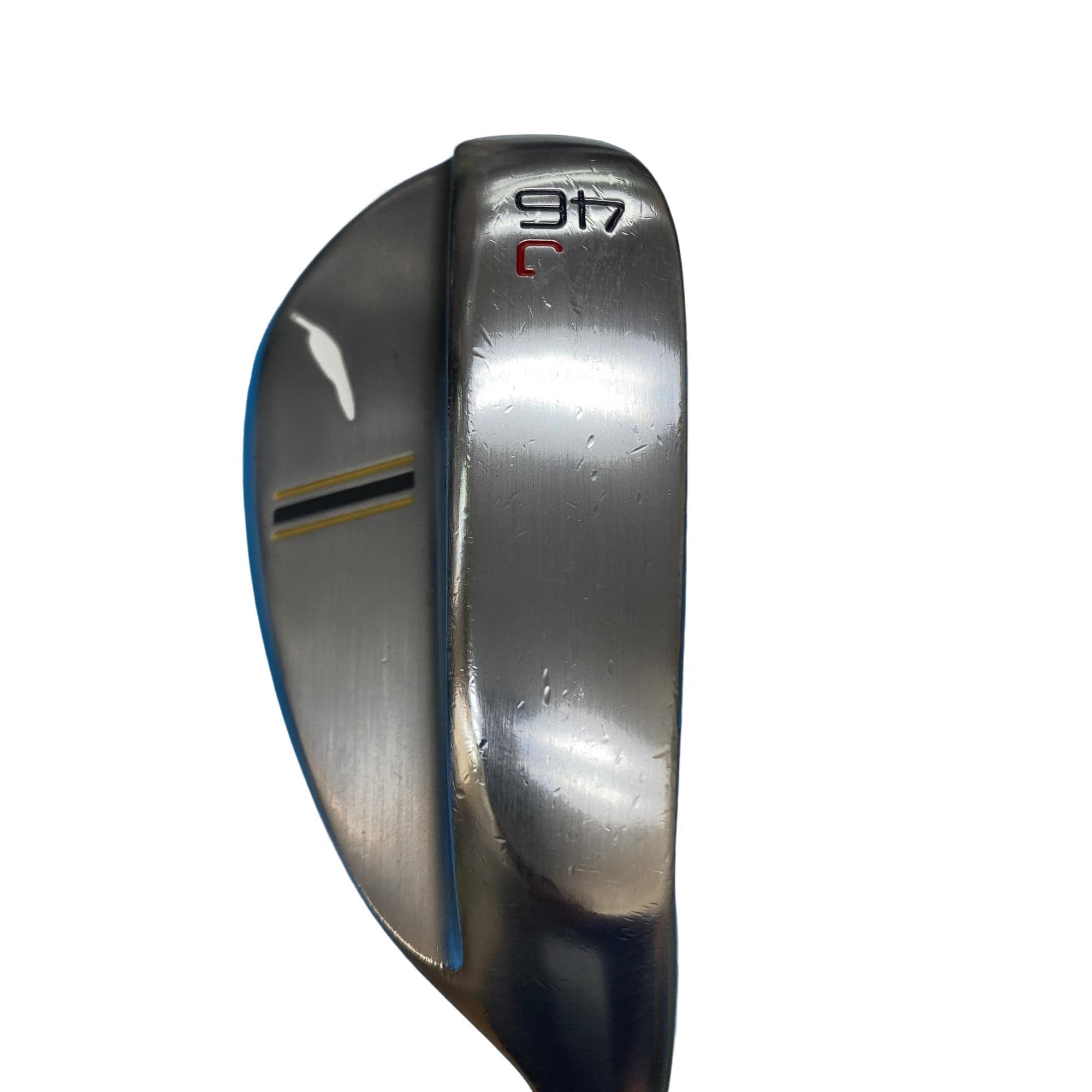 �q�l�|�Q�Q�@�i�D�r�o�d�b�@�S�U°�^�O�U°