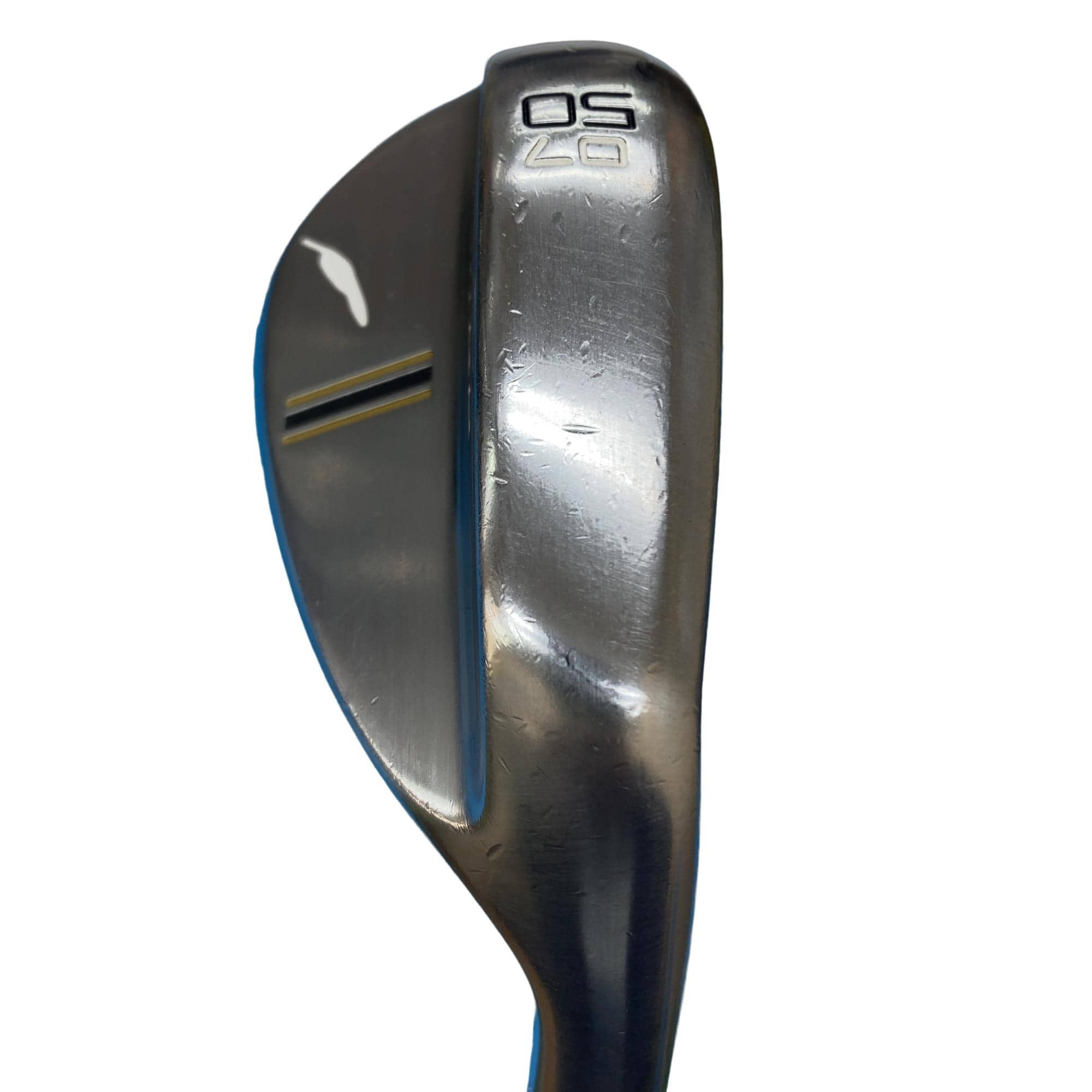 �q�l�|�Q�Q�@�j�b�P���N�������b�L�@�T�O°�^�O�V°