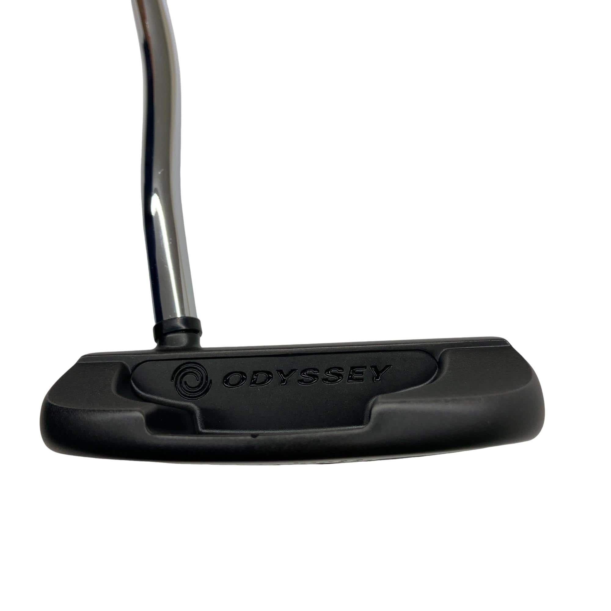 �v�g�h�s�d�@�g�n�s�@�a�k�`�b�j�@�e�h�u�d�@�R�S�C���`