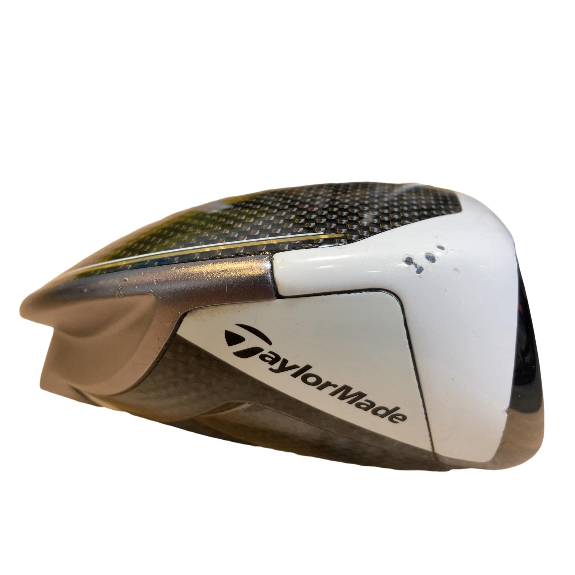 �r�s�d�`�k�s�g�@�f�k�n�h�q�d�@�P�O�D�T°