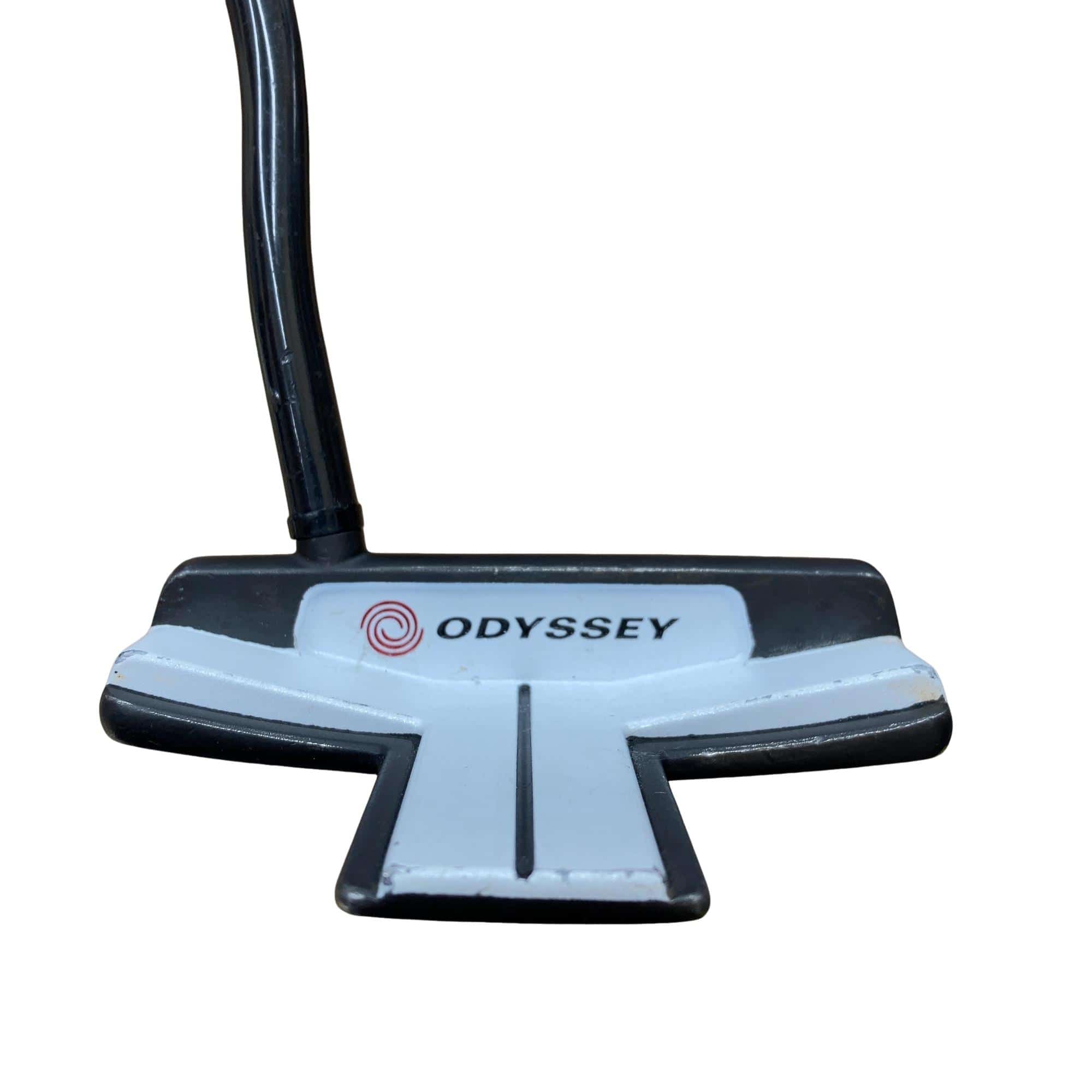 �v�n�q�j�r�@�a�h�f�@�s�@�a�k�`�c�d�@�R�T�C���`