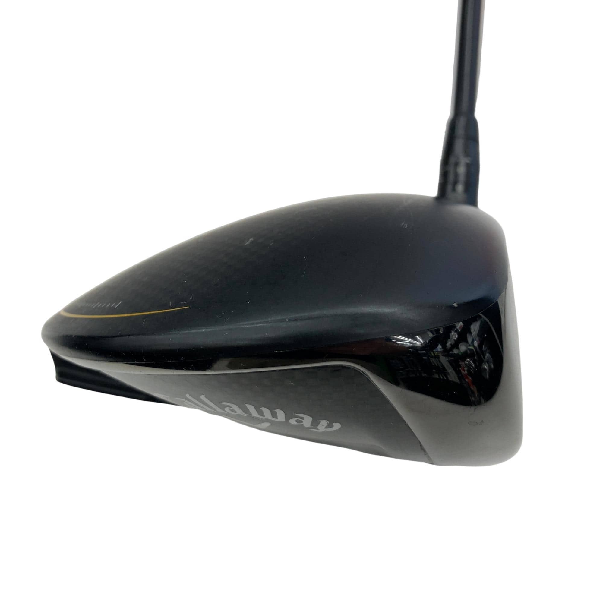 �q�n�f�t�d�@�r�s�@�l�`�w�@�P�O�D�T°