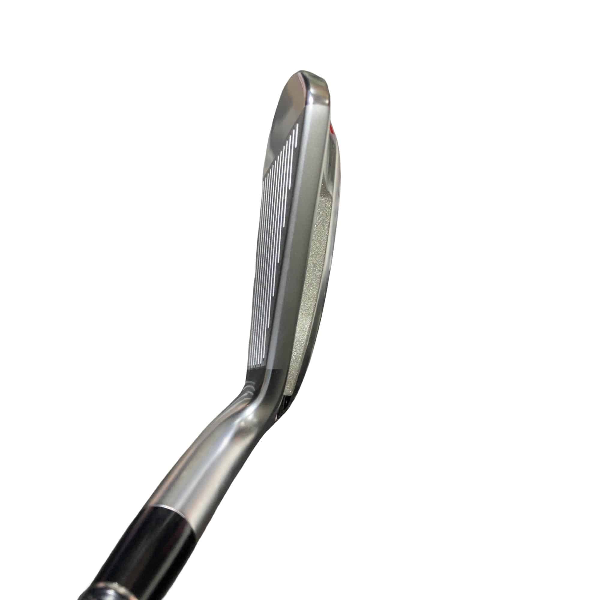 �r�q�h�w�n�m�@�y�w���T�@�U�r�i���{���F�T�{�Z�b�g�j