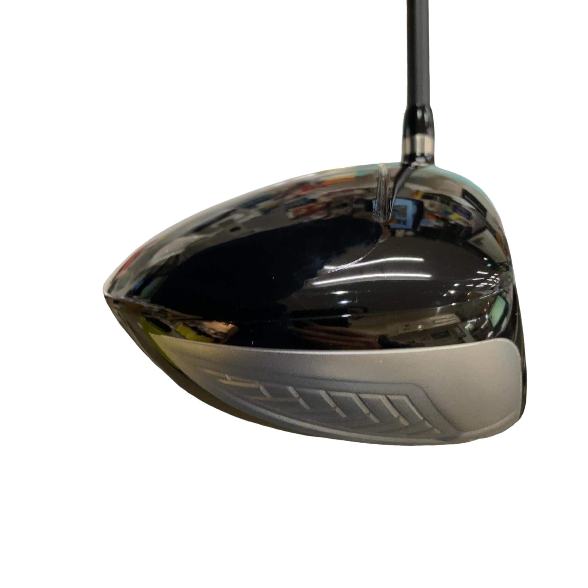 �j�`�l�t�h�@�o�q�n�@�s�o�|�w�h�@�P�O°