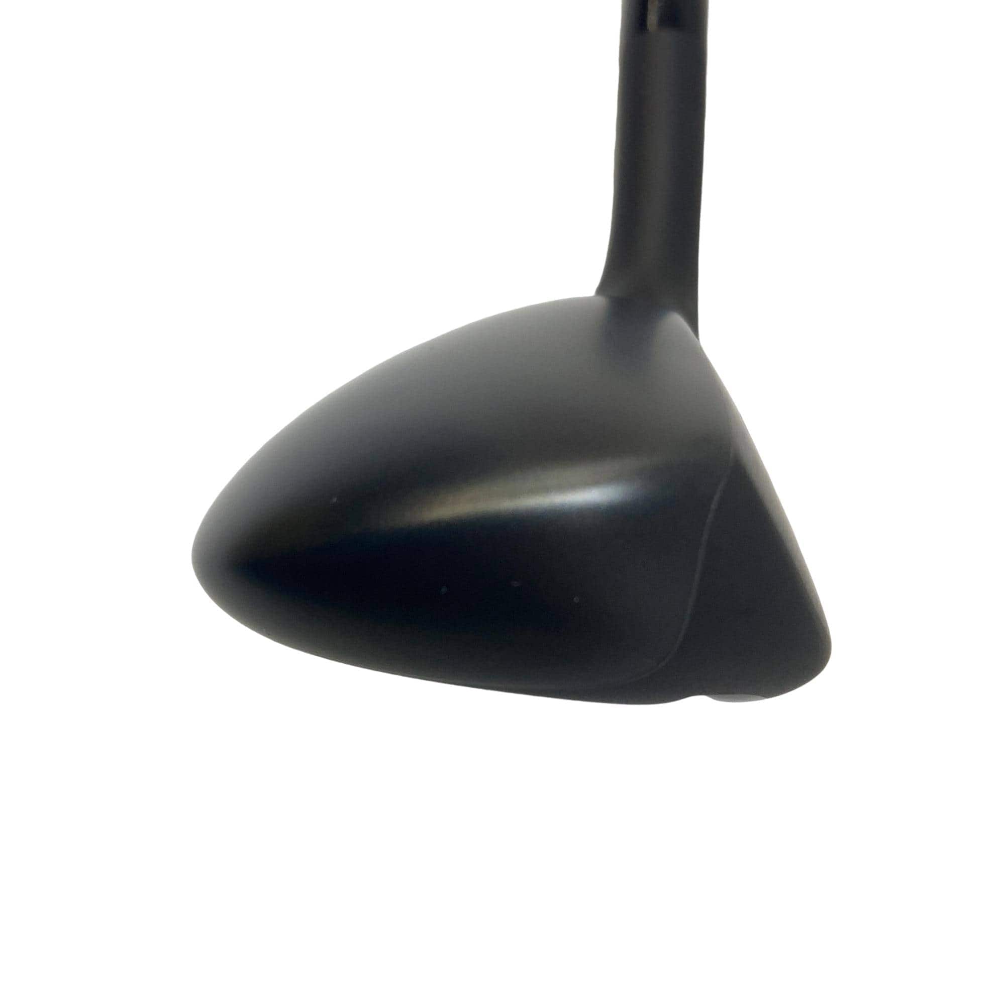 �i�o�w�@�e�k�h�|�g�h�i�Q�O�Q�T�j�@�Q�W°