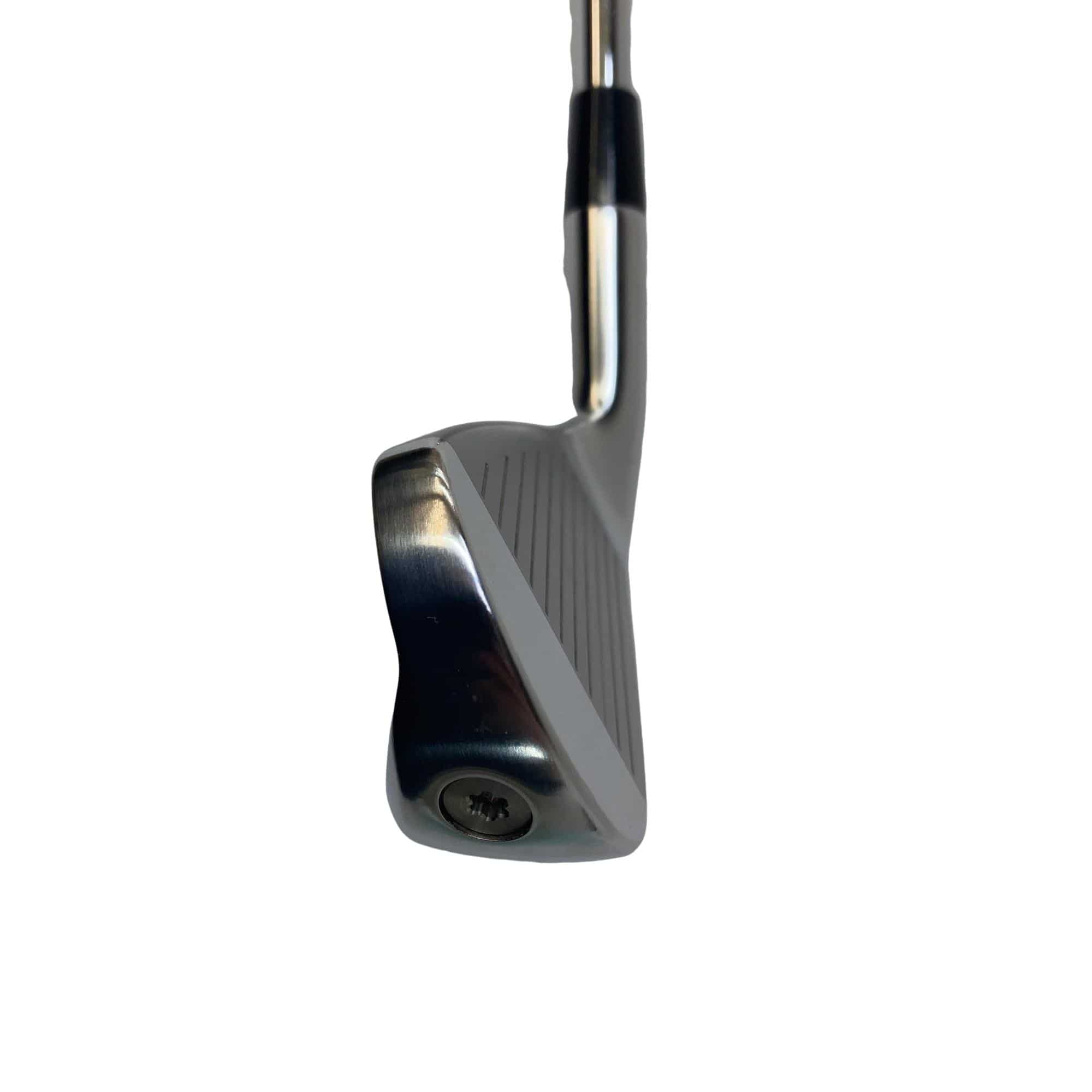 �f�h�m�m�h�b�n�@�h�q�n�m�@�t�s�h�k�h�s�x�i�V���o�[�j�@�Q�T°