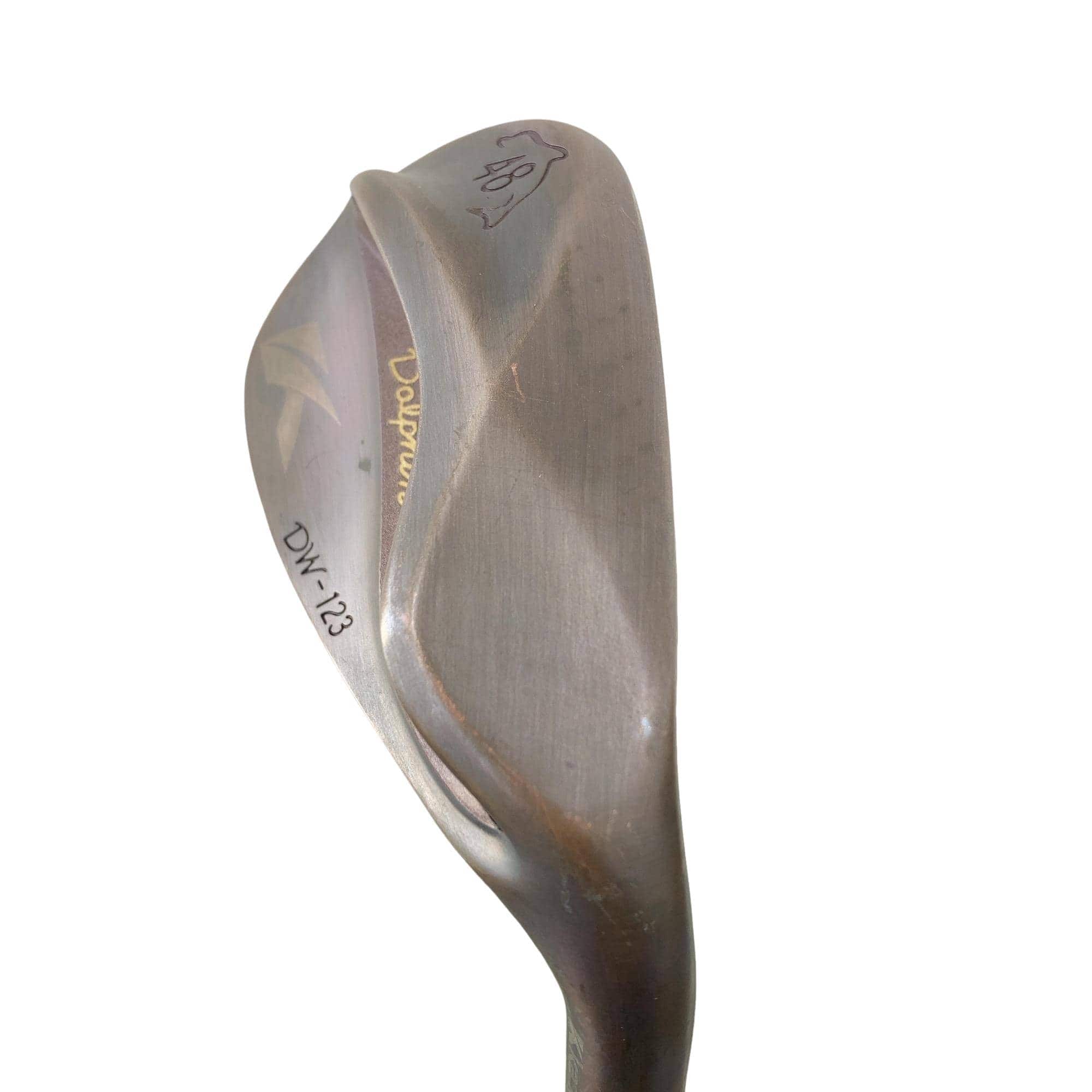 �c�������������@�v���������@�c�v�|�P�Q�R�@�b�����������@�S�W°