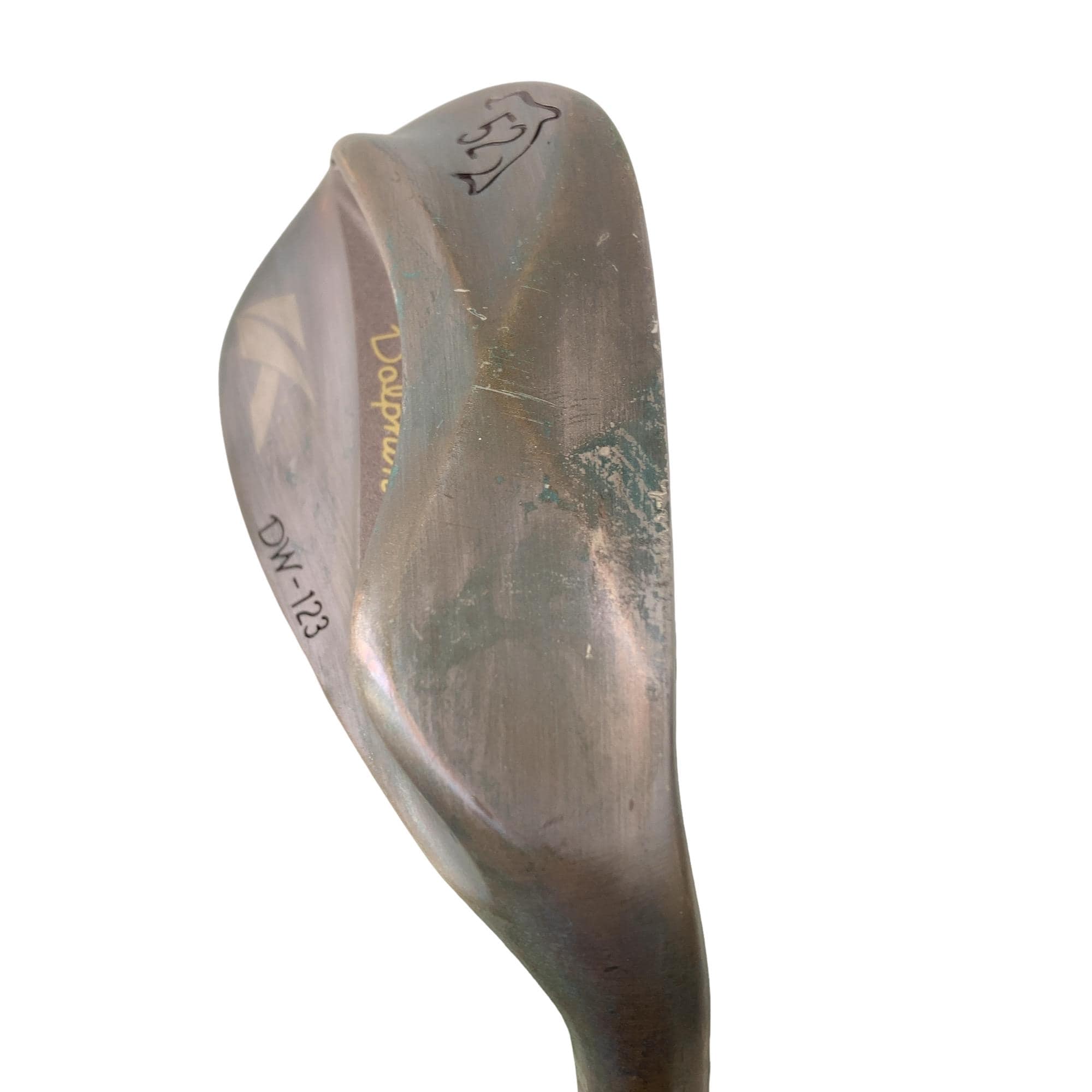 �c�������������@�v���������@�c�v�|�P�Q�R�@�b�����������@�T�Q°