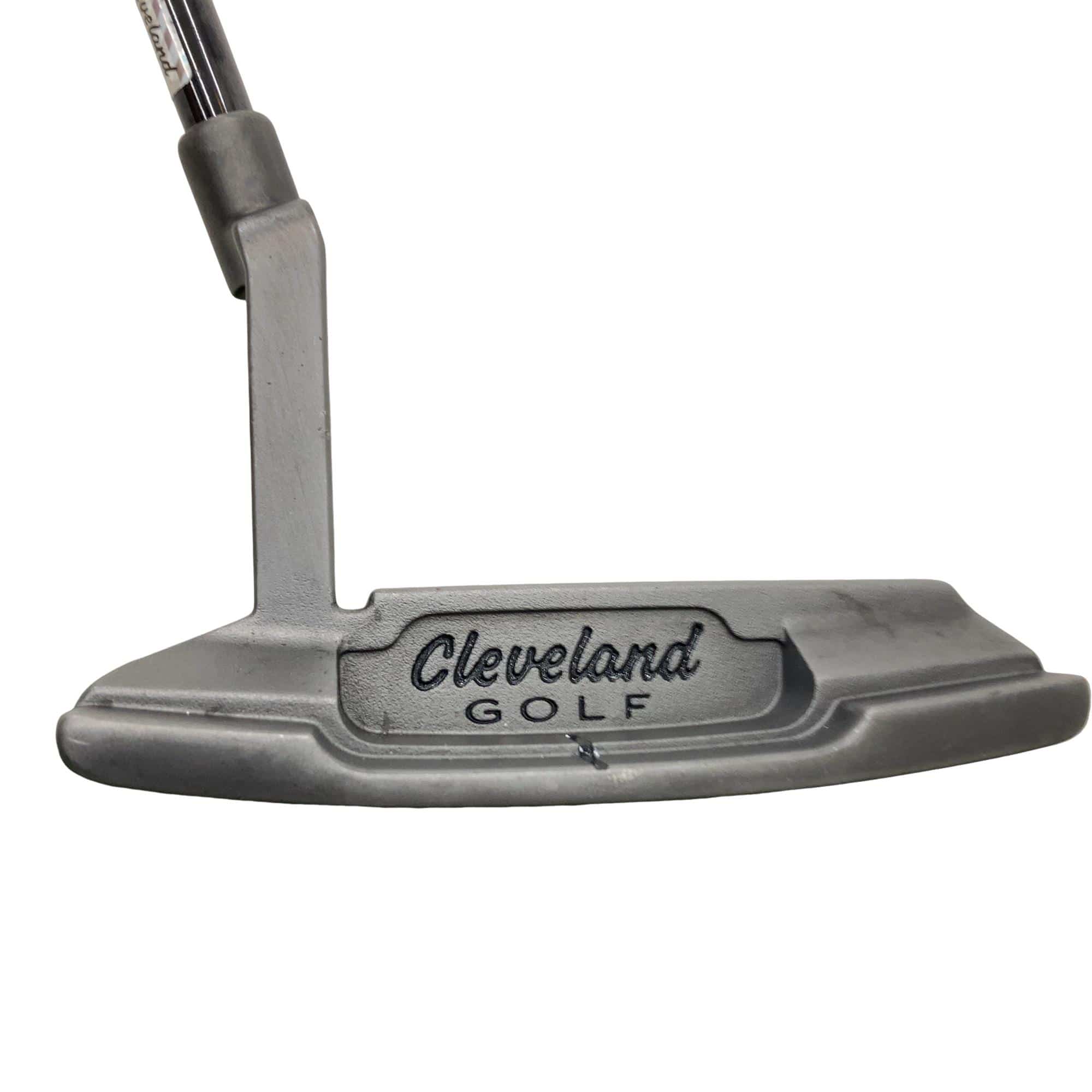 �b�����������������@�g�t�m�s�h�m�f�s�n�m�@�a�d�`�b�g�@�r�n�e�s�@�o�������������@�S�@�R�S�C���`