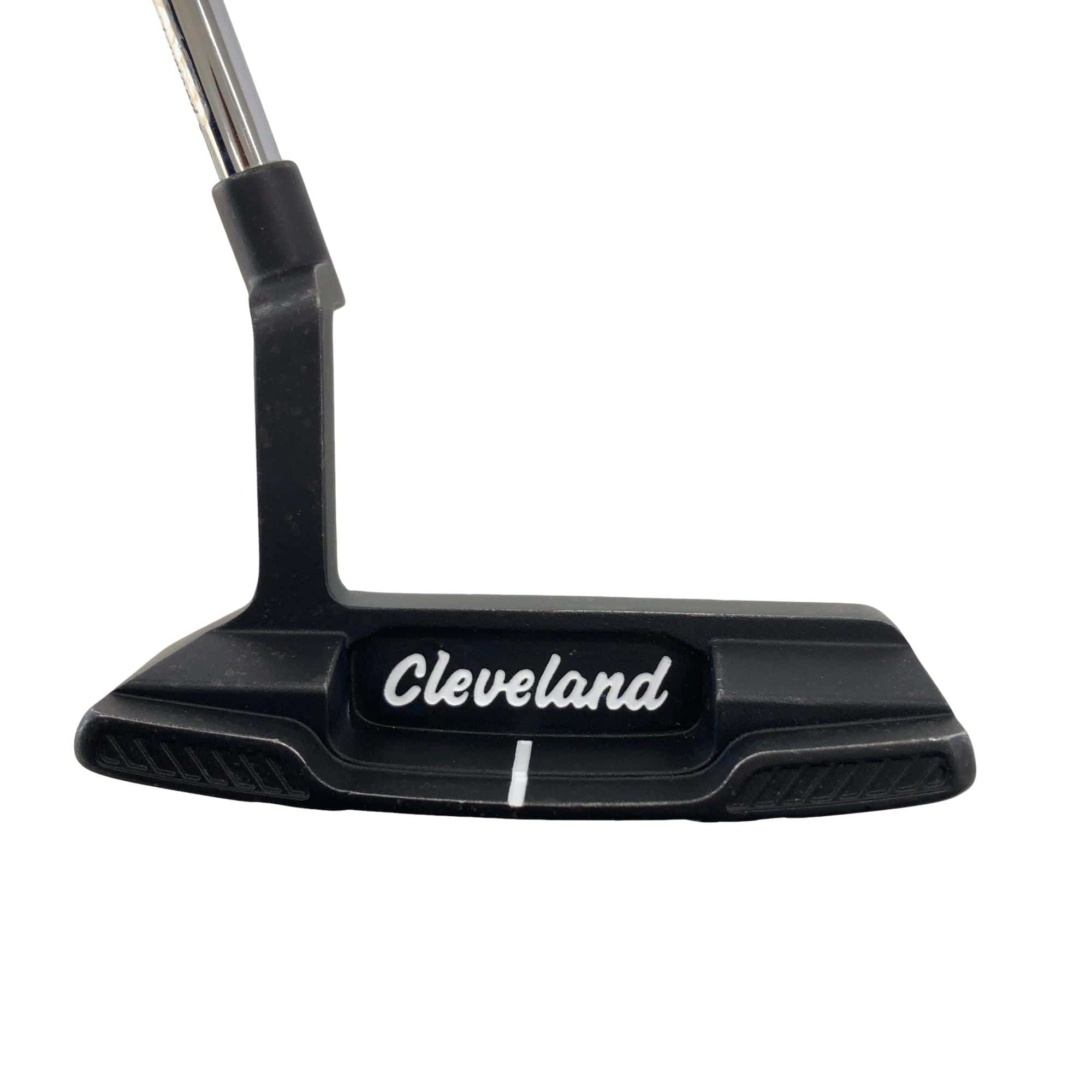 �e�q�n�m�s�k�h�m�d�@�d�k�h�s�d�@�P�D�O�@�R�S�C���`