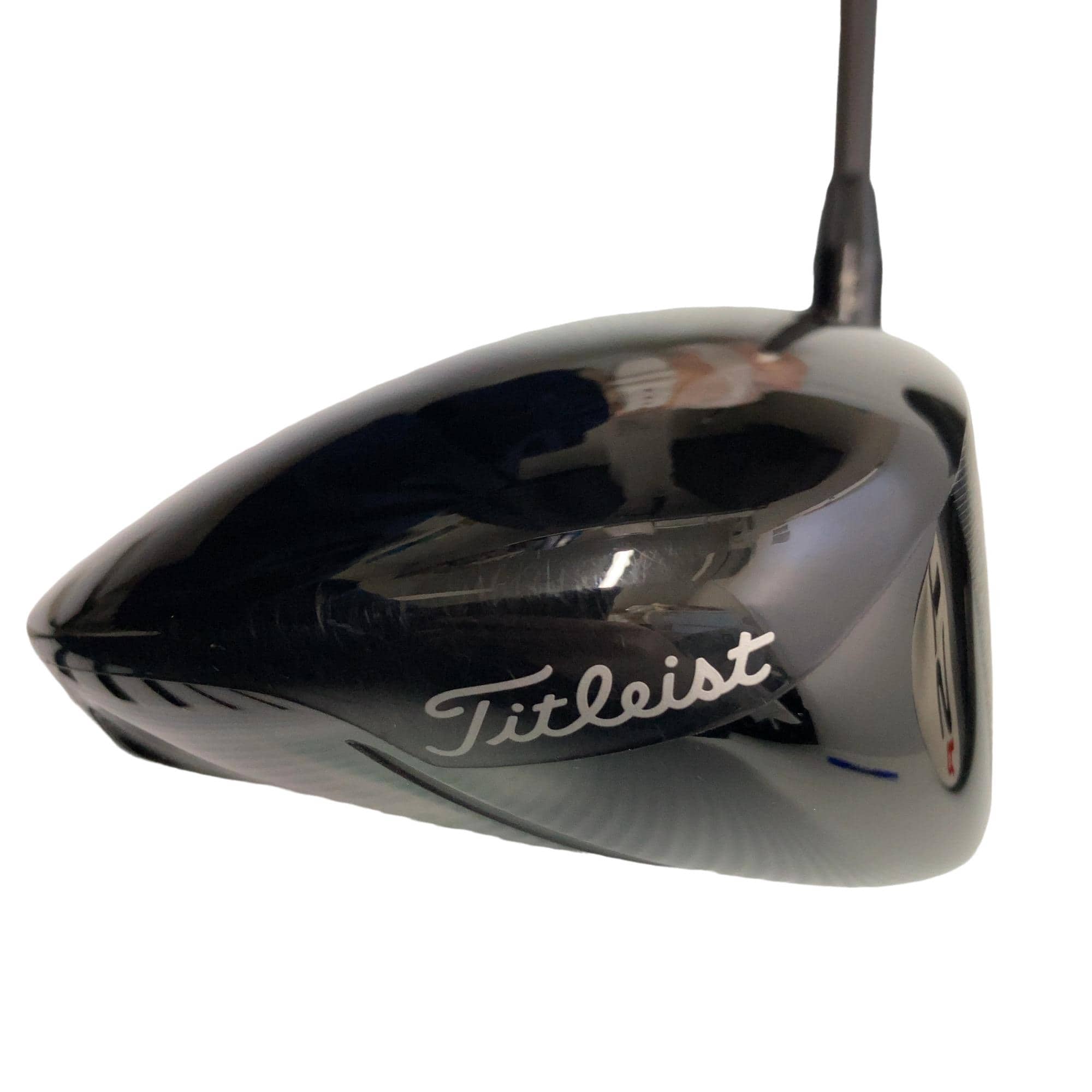 �s�r�q�R�@�@�X°