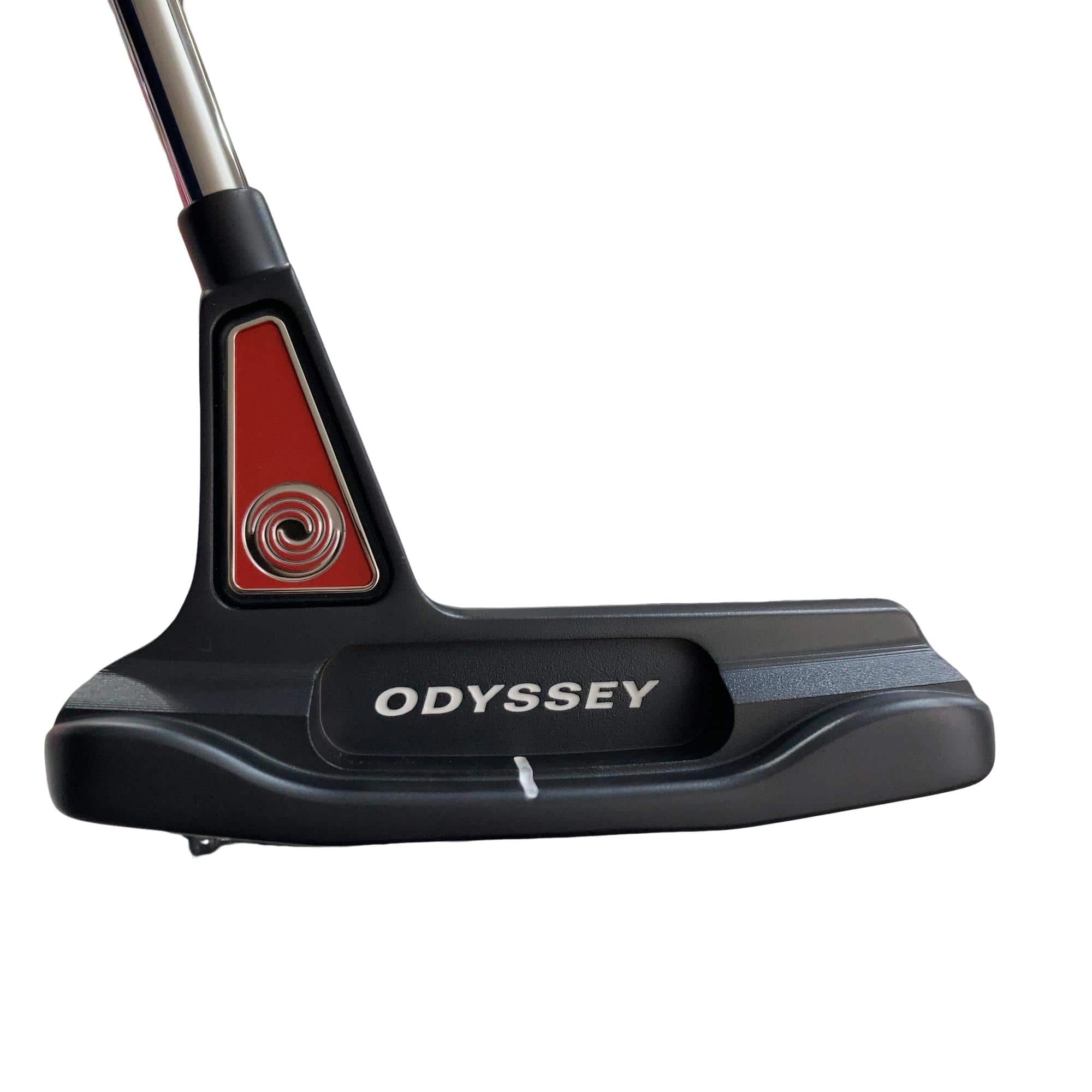 �s�q�h�|�a�d�`�l�@���P�@�R�R�C���`