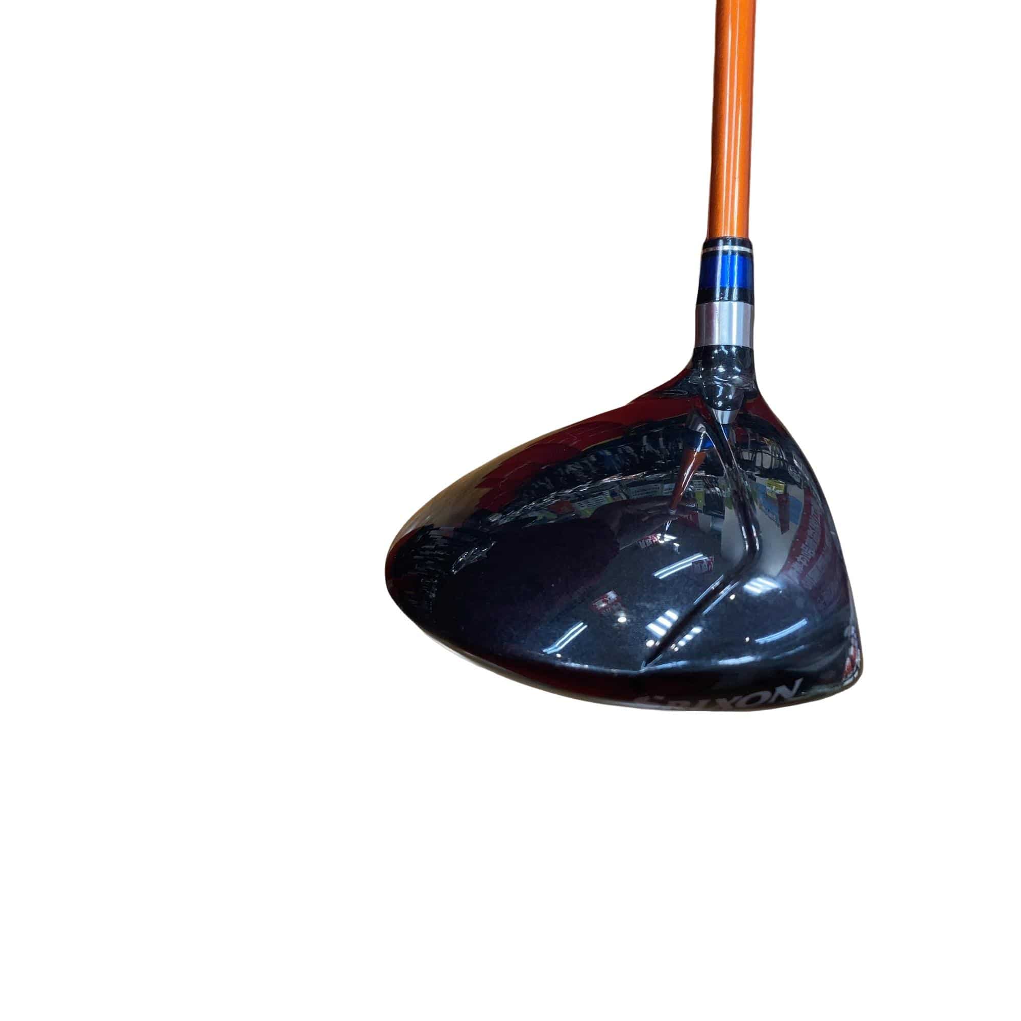 �r�q�h�w�n�m�@�y�@�e�U�T�@�S�v