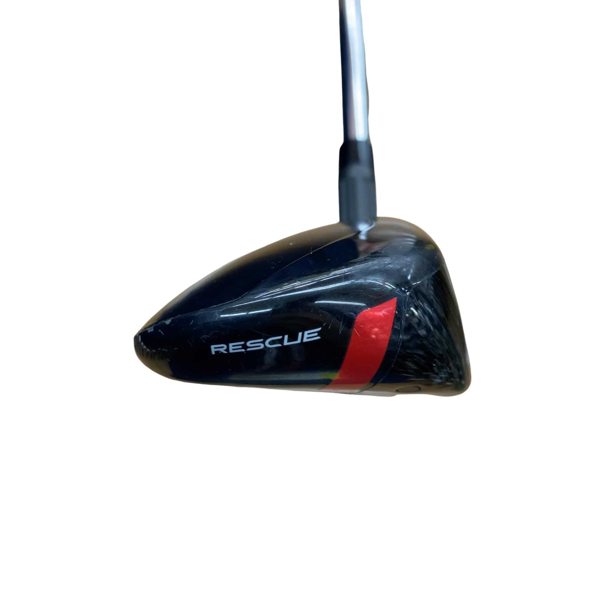 �r�s�d�`�k�s�g�@�t�R