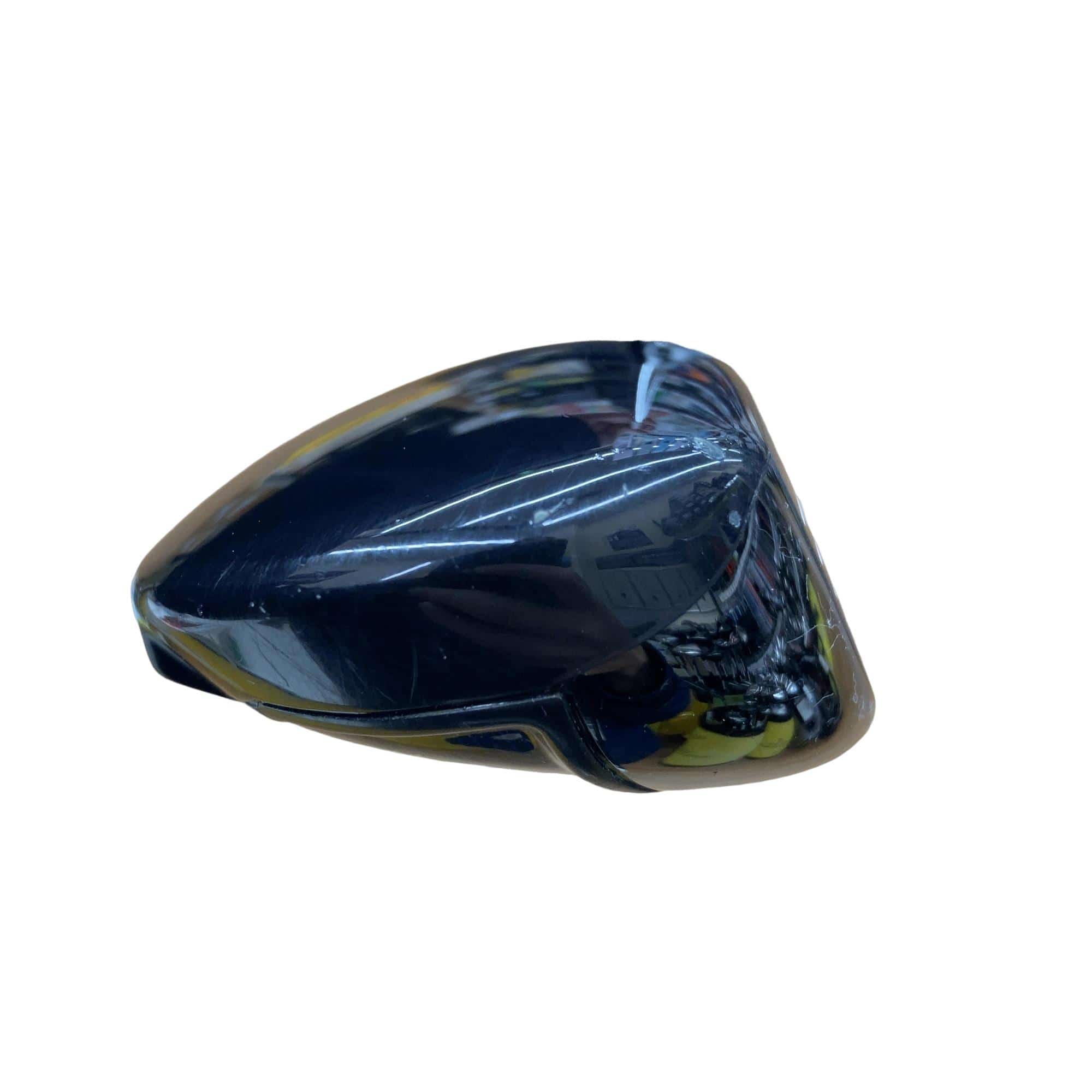 �o�`�q�`�c�x�l�@�Q�S°